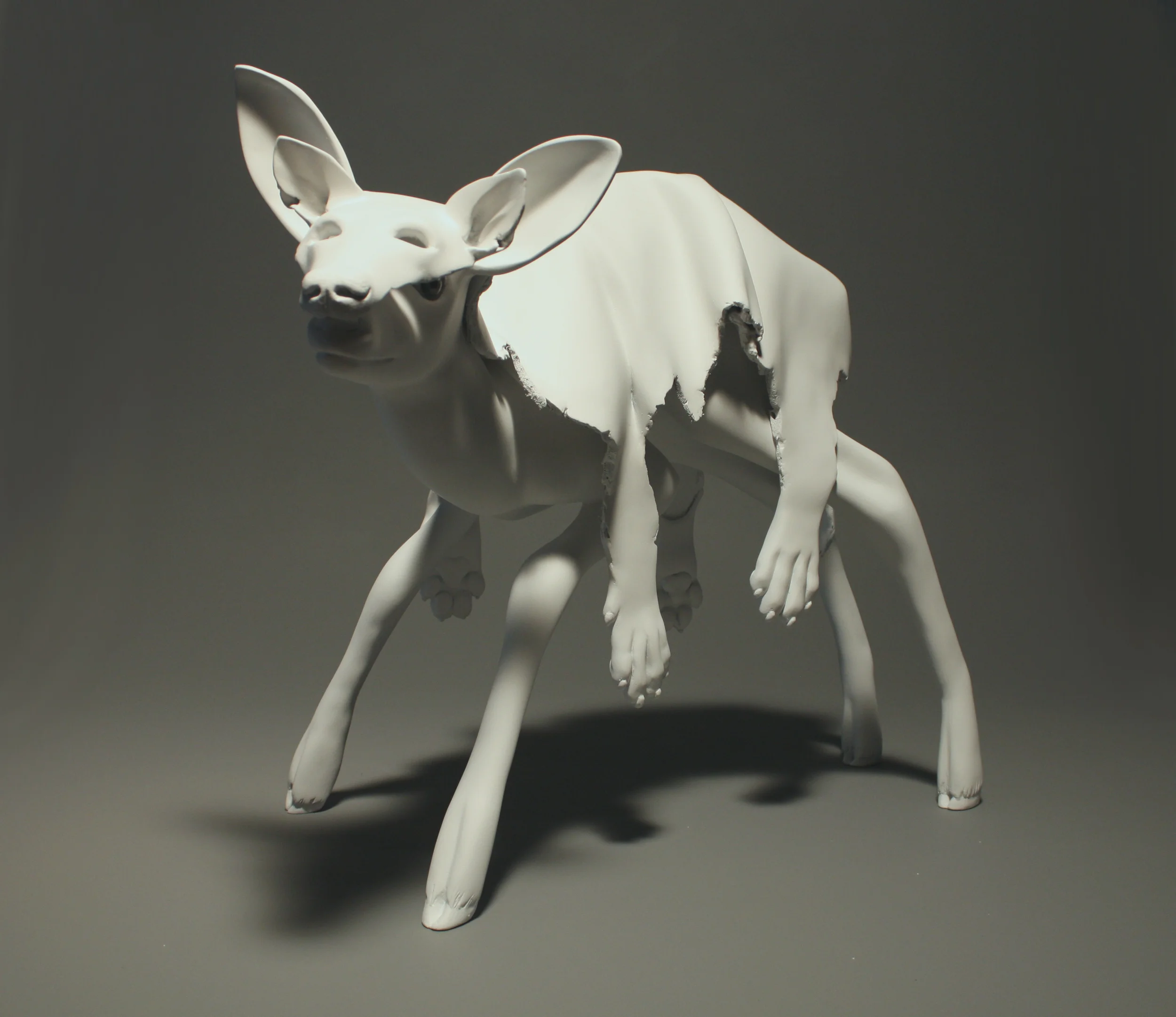 Teckemeyer_J_Fawn-or-Foe-II_mixed-media.jpg