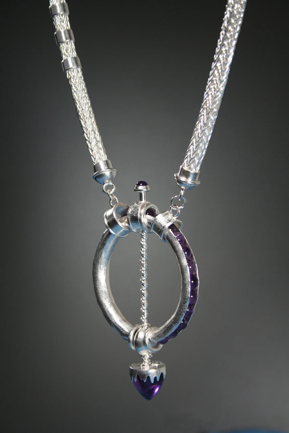 Bogart_E_Knockerneckpiece_silverandamethyst.jpg