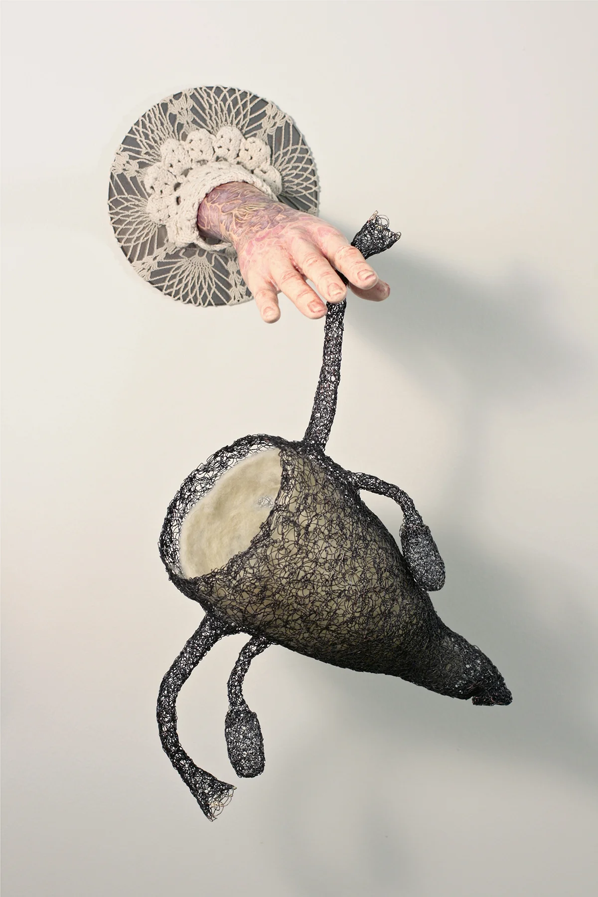Herrin_M_UterusPuppet_ClayMetal.jpg