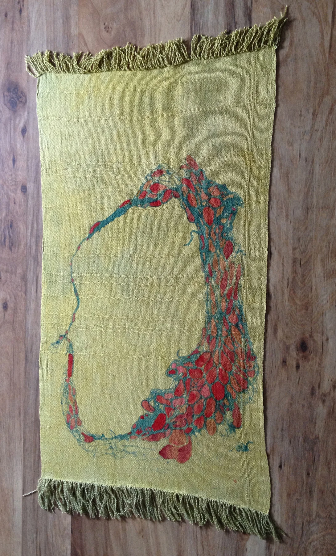 Mannella_C_Laurel_Fiber.jpg
