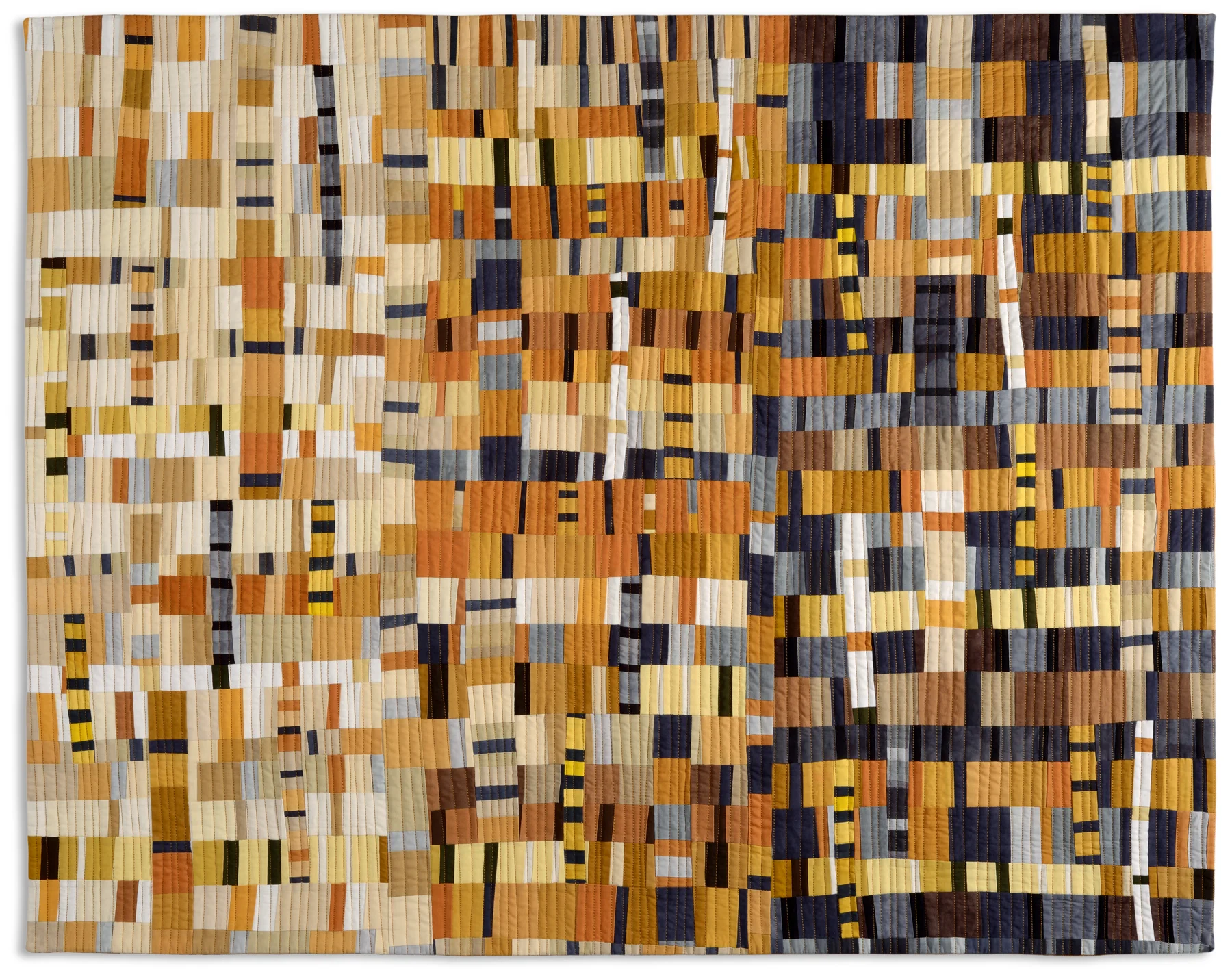 Maser-Flanagan_V_NocturnalCityLights_Fiber.jpg