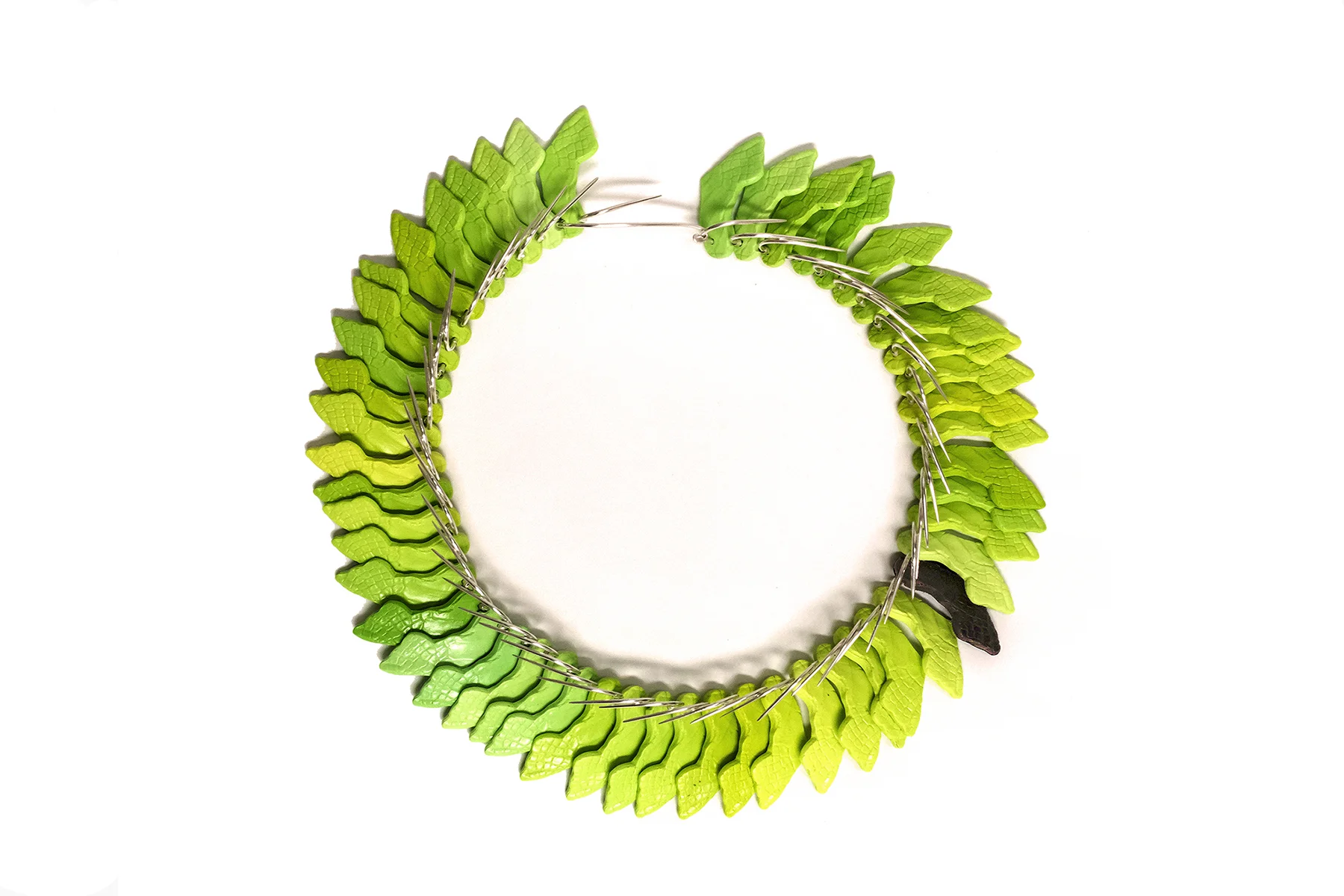 Navama_T_Elbow Necklace_Metal.jpg