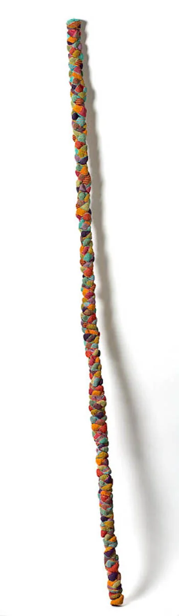 Russell_L_FiveTwo_Fiber.jpg