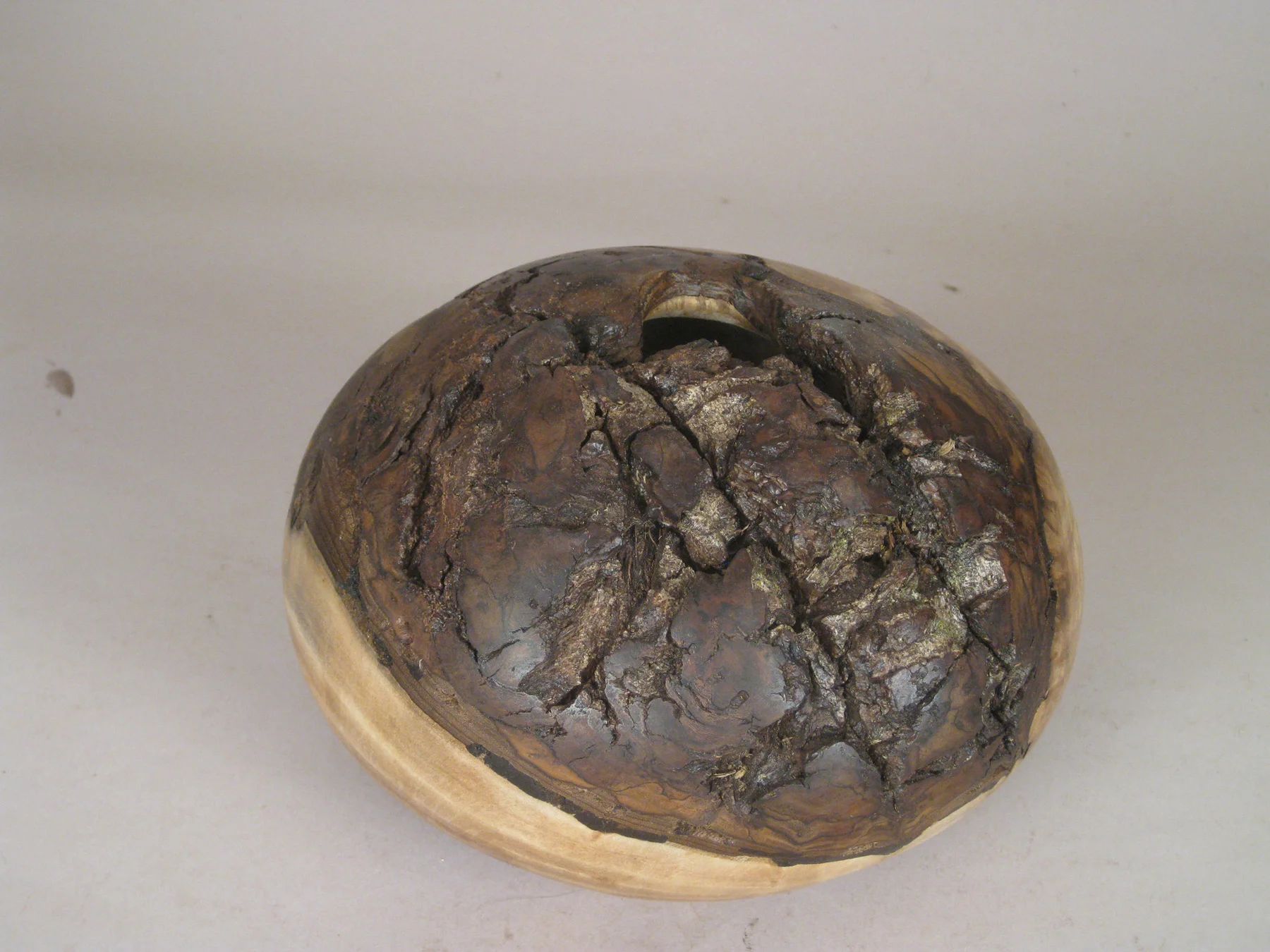 Thomas_G_Walnut Burl_Wood_2.jpeg