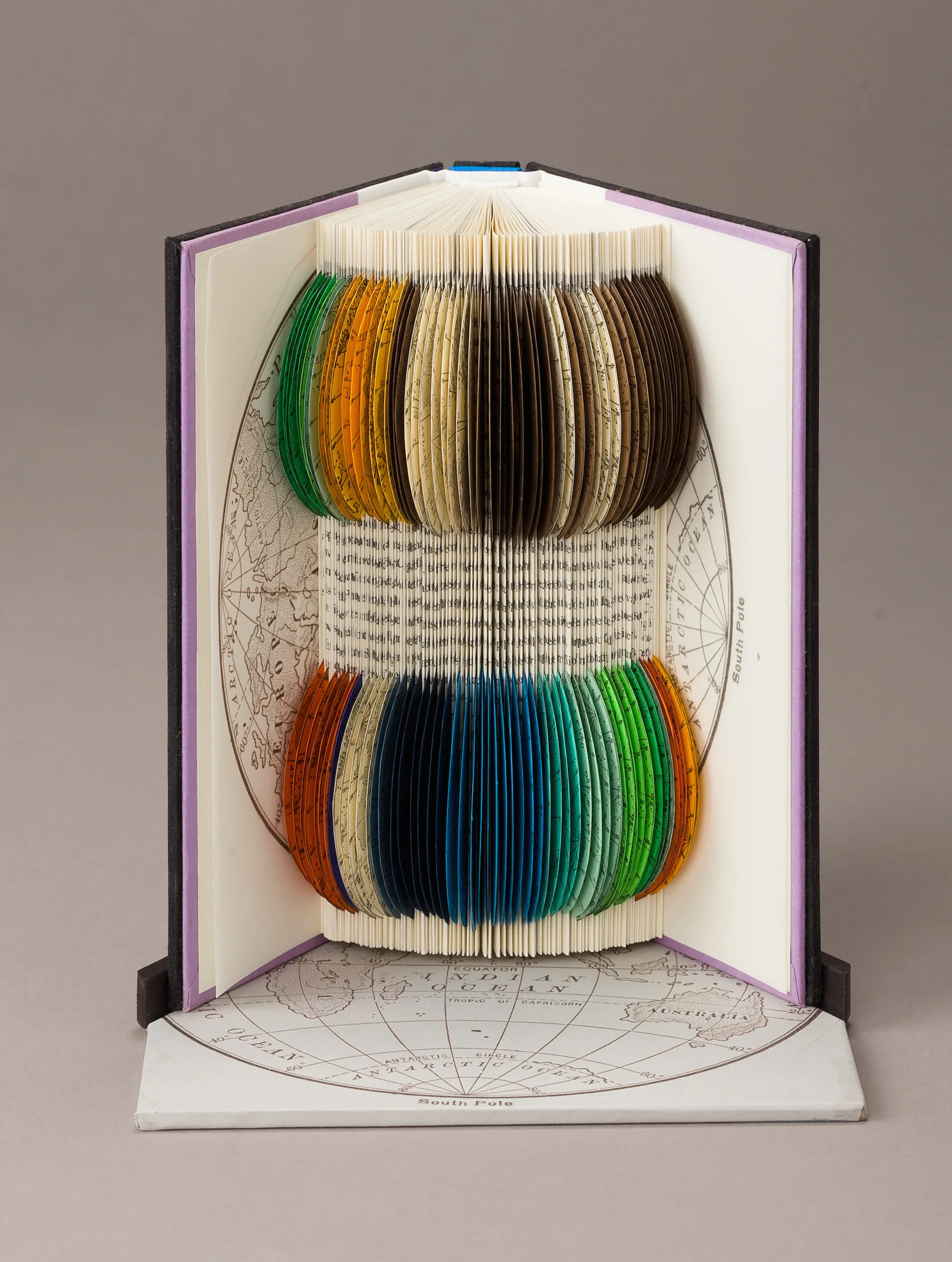 Tostado_C_ColorsOfTheEarth1_alteredbook.jpg