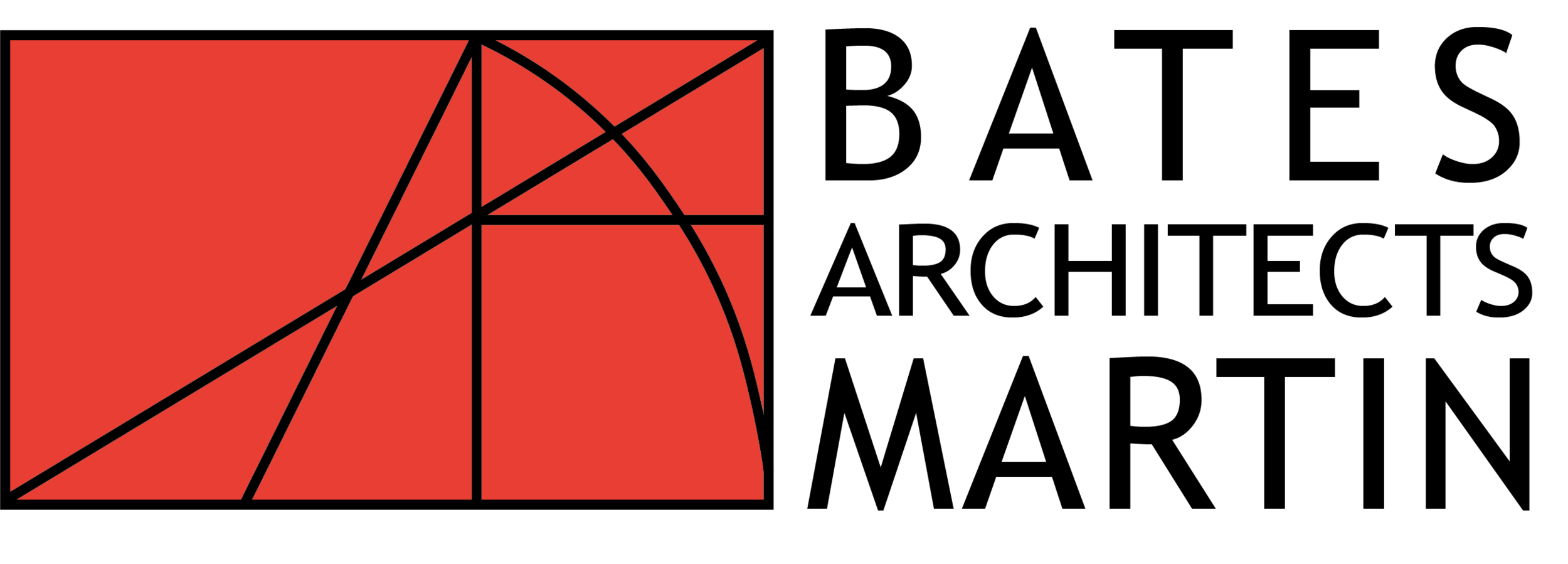Bates-Martin-Logo-Bold.png