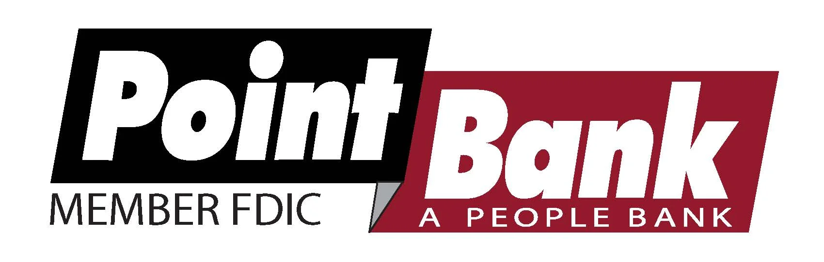 POINTBANK_PeopleBank_bigFDIC.jpg