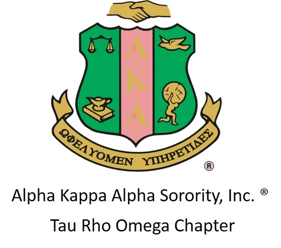 Chapter Blazer Logo.jpg
