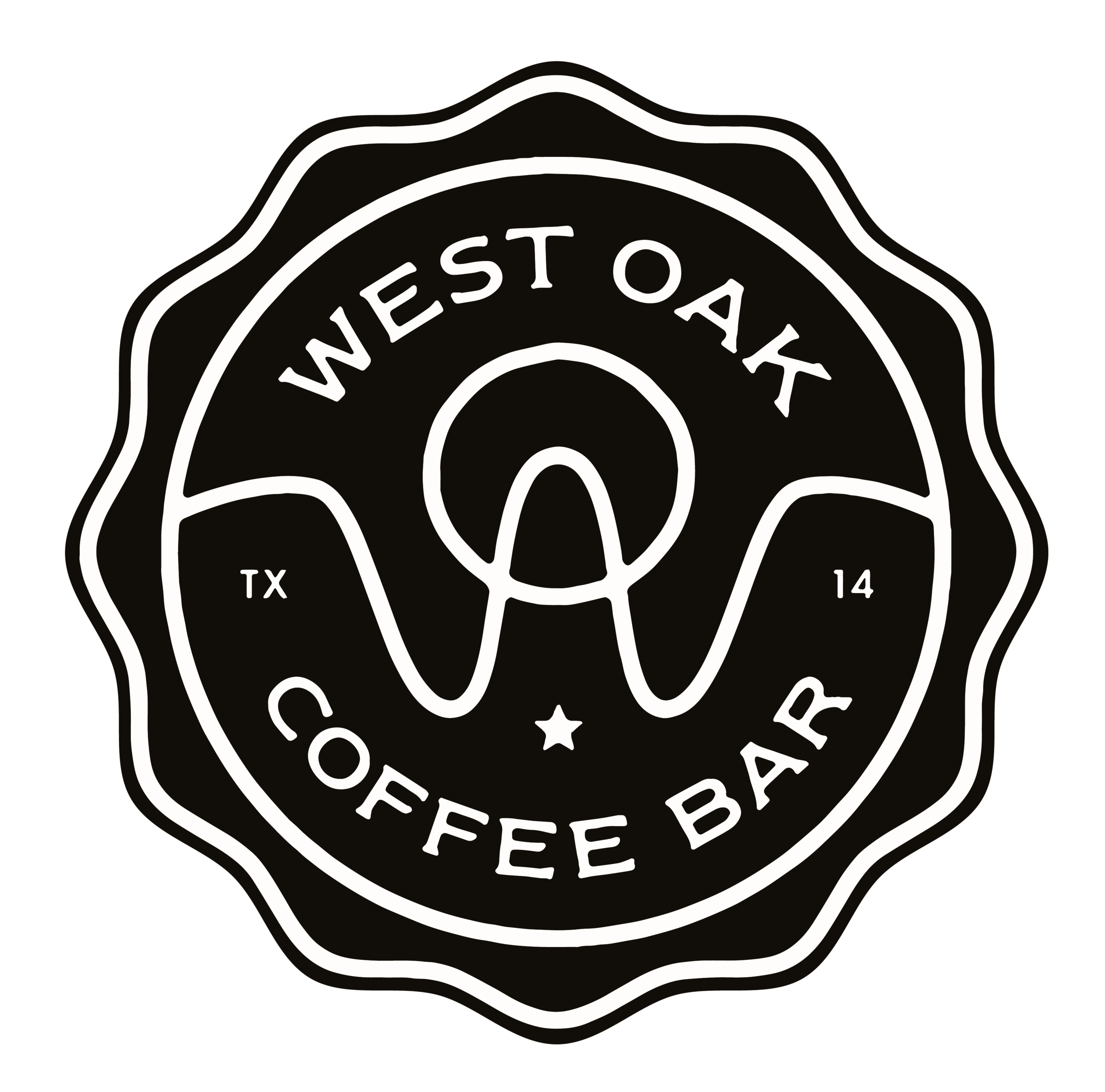 wo-logo(black).png