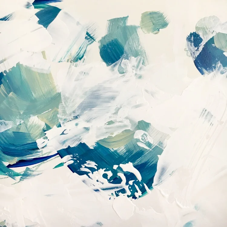 06704937-DF1E-465A-A926-E939E03F146A.jpeg