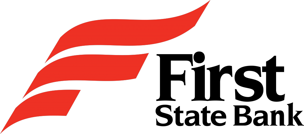 First-State-Bank-LOGO_4ColorCMYK-1024x453.png