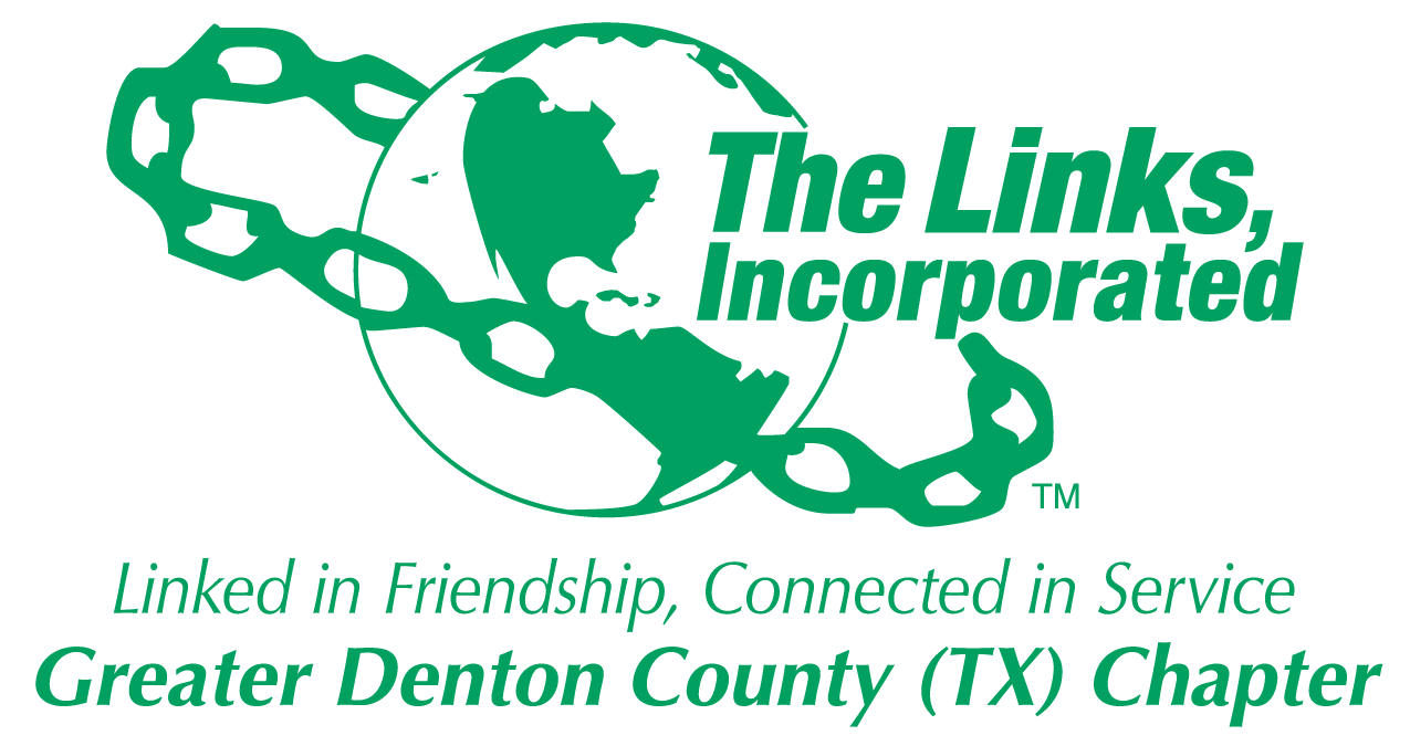 WA_Links_Green_Greater-Denton-County-(TX Logo for HQ).png