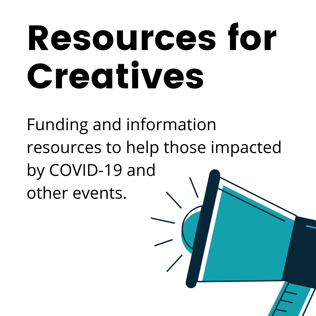 resources for creatives white backround.png
