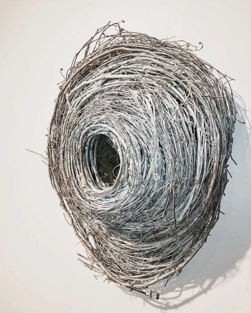 30 Under 30 Greater Denton Arts Council