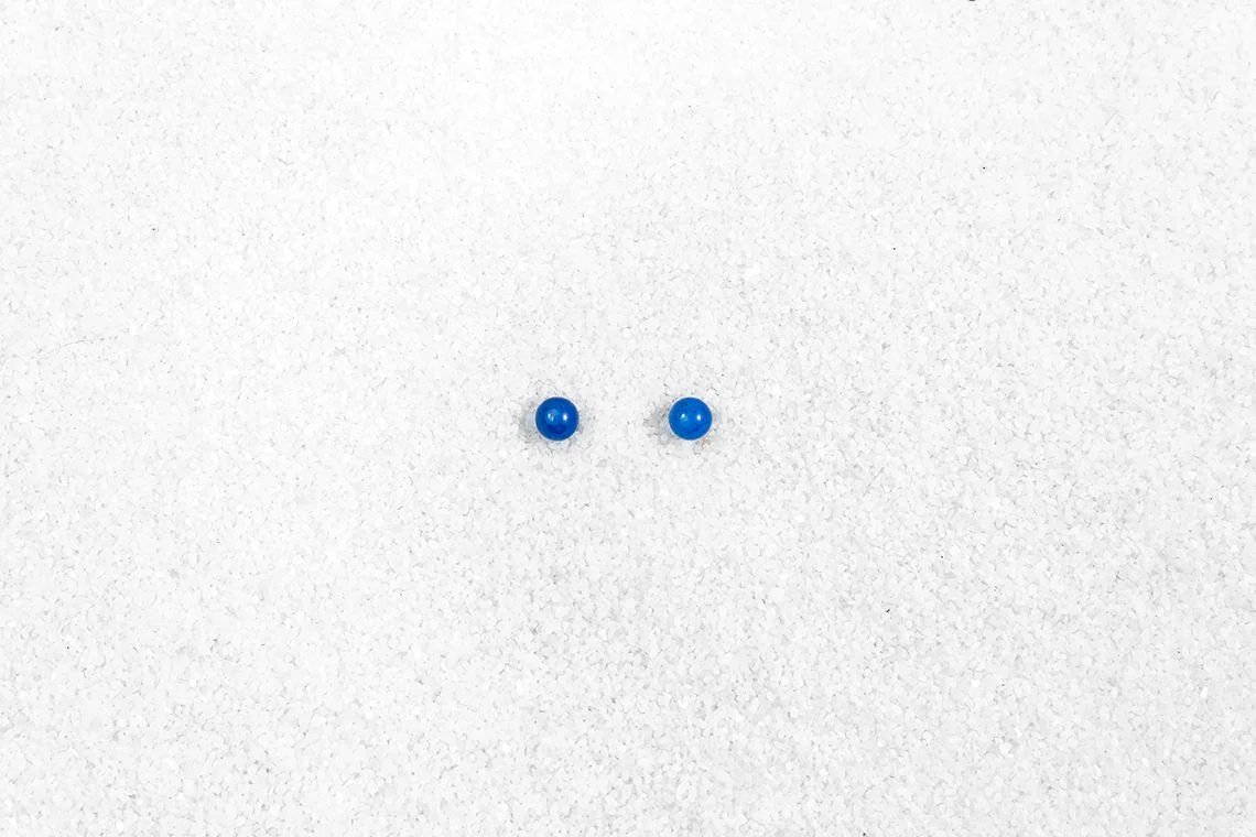 JP-259-BLUE-SM.jpg