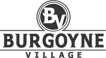 Burgoyne Village