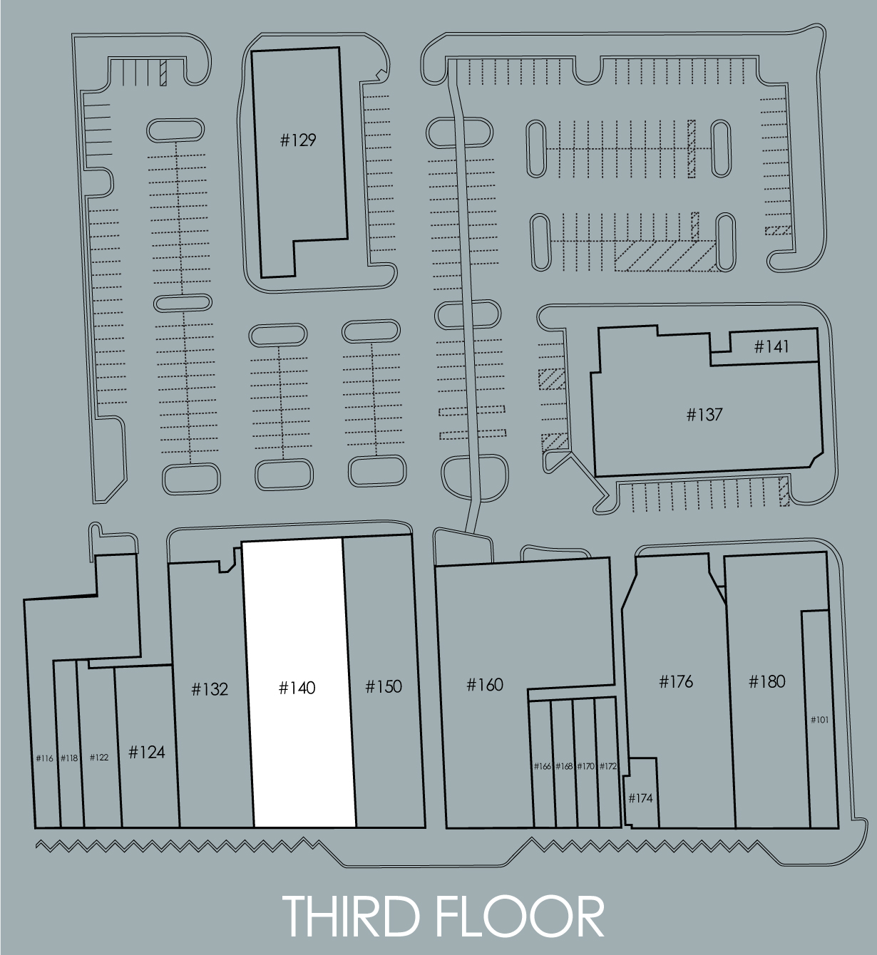 BURGOYNE-Site-Plan---Third-Floor_03.jpg