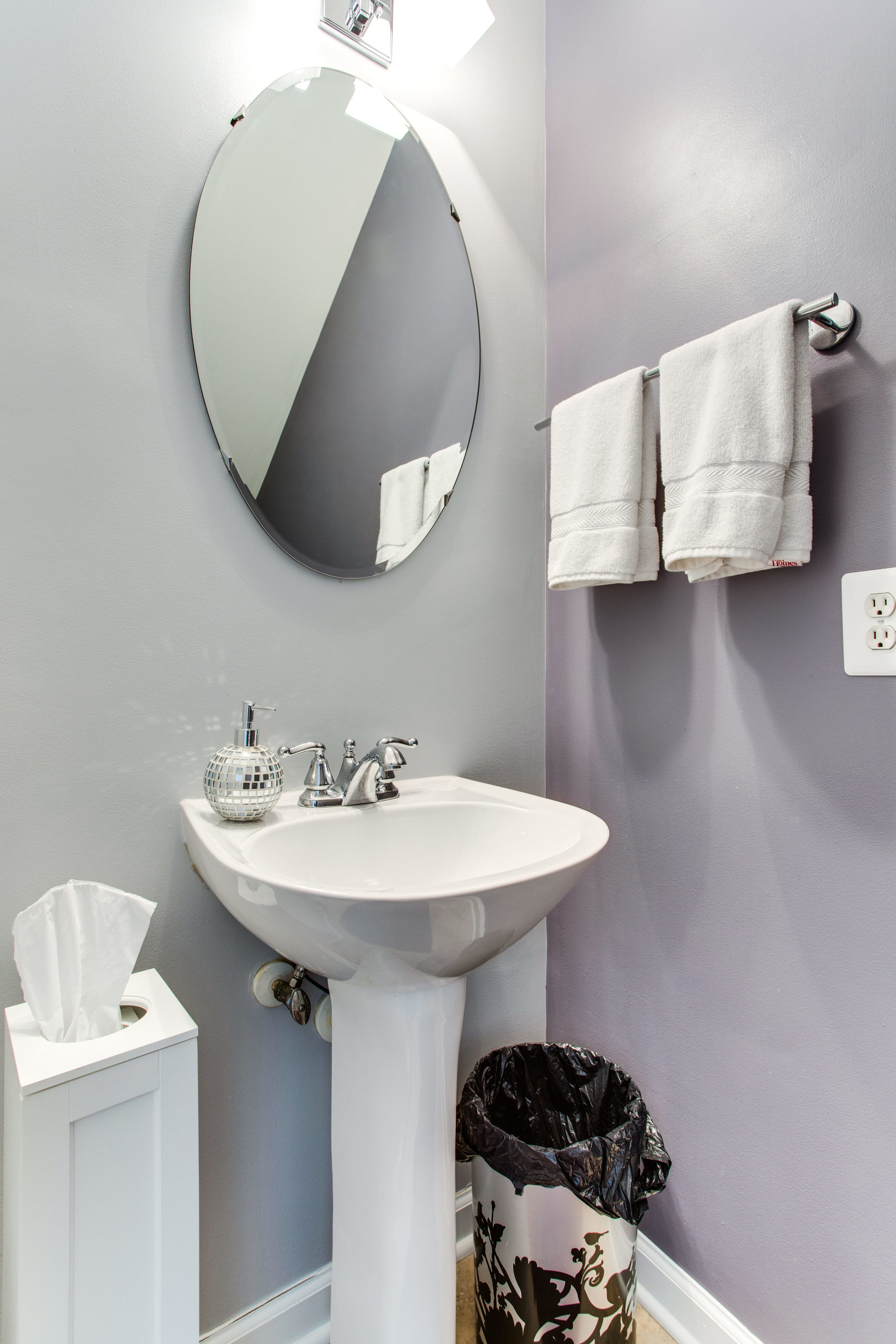 4380 Sutler Hill Square-print-013-6-Powder Room-2801x4200-300dpi.jpg