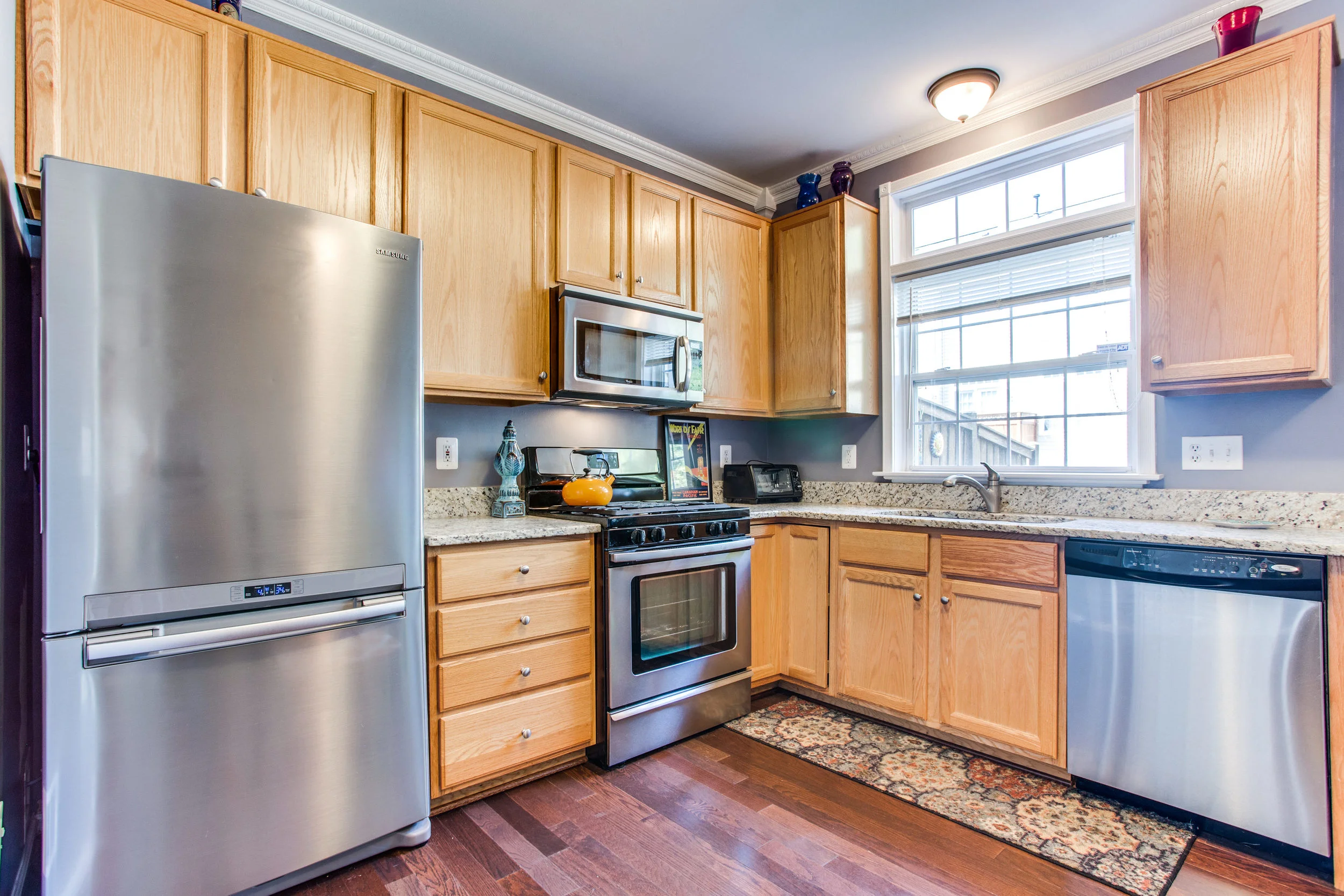4380 Sutler Hill Square-print-017-5-Kitchen-4200x2800-300dpi.jpg