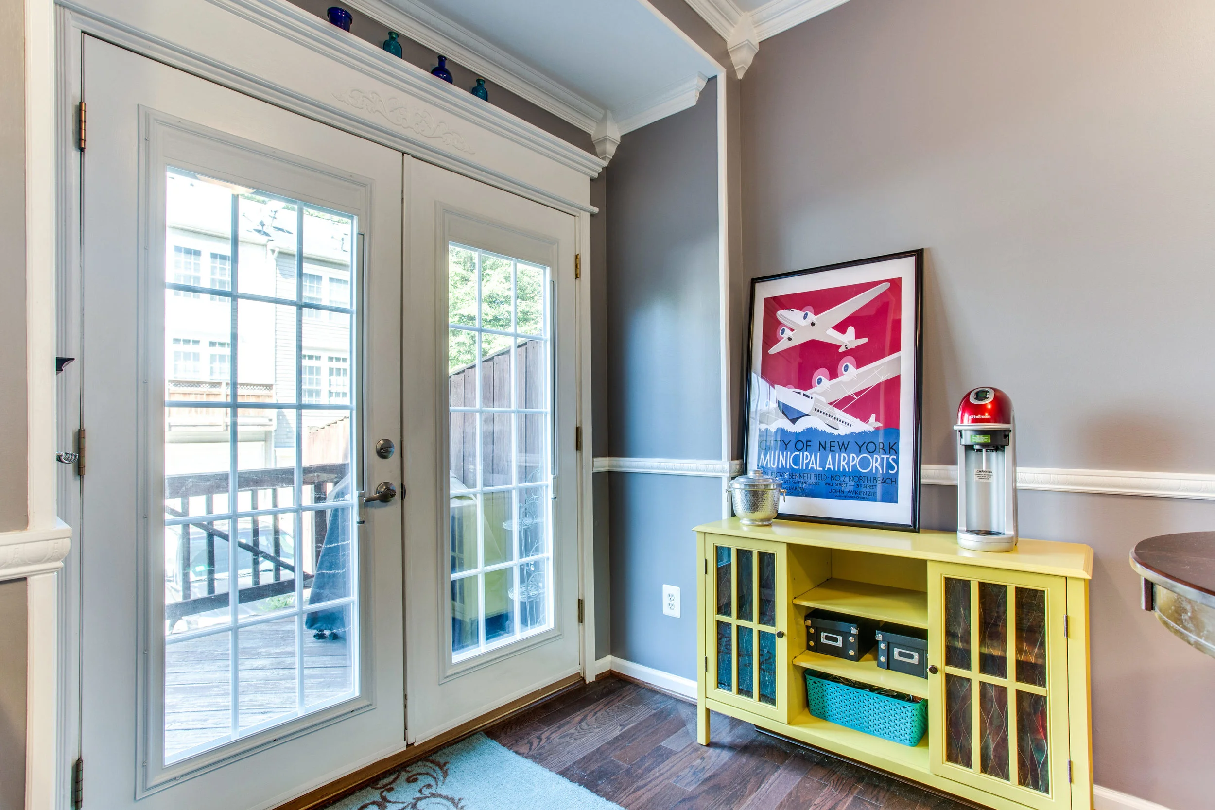 4380 Sutler Hill Square-print-019-10-KitchenEating Area-4200x2801-300dpi.jpg