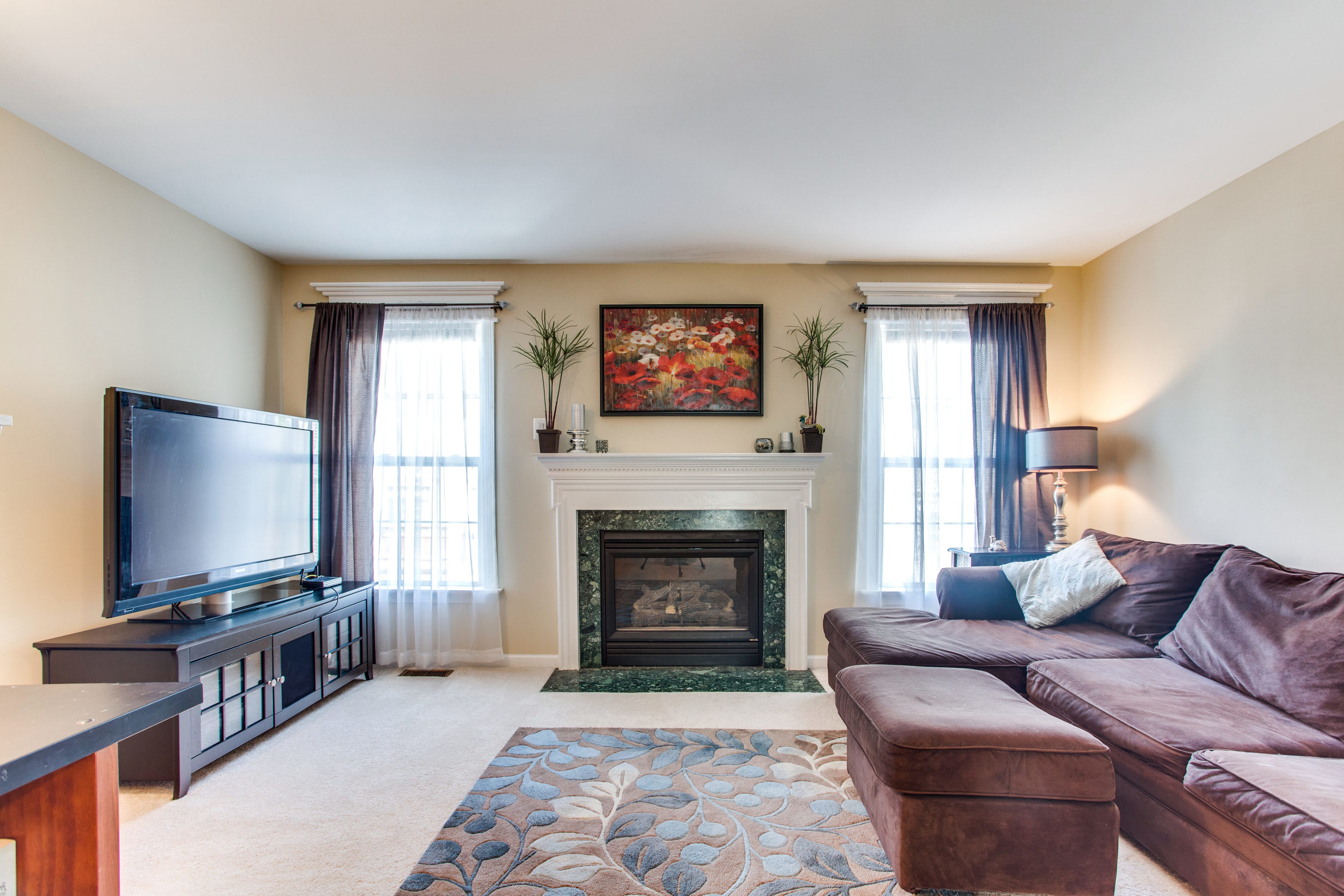 4380 Sutler Hill Square-print-024-38-Family Room-4200x2801-300dpi.jpg