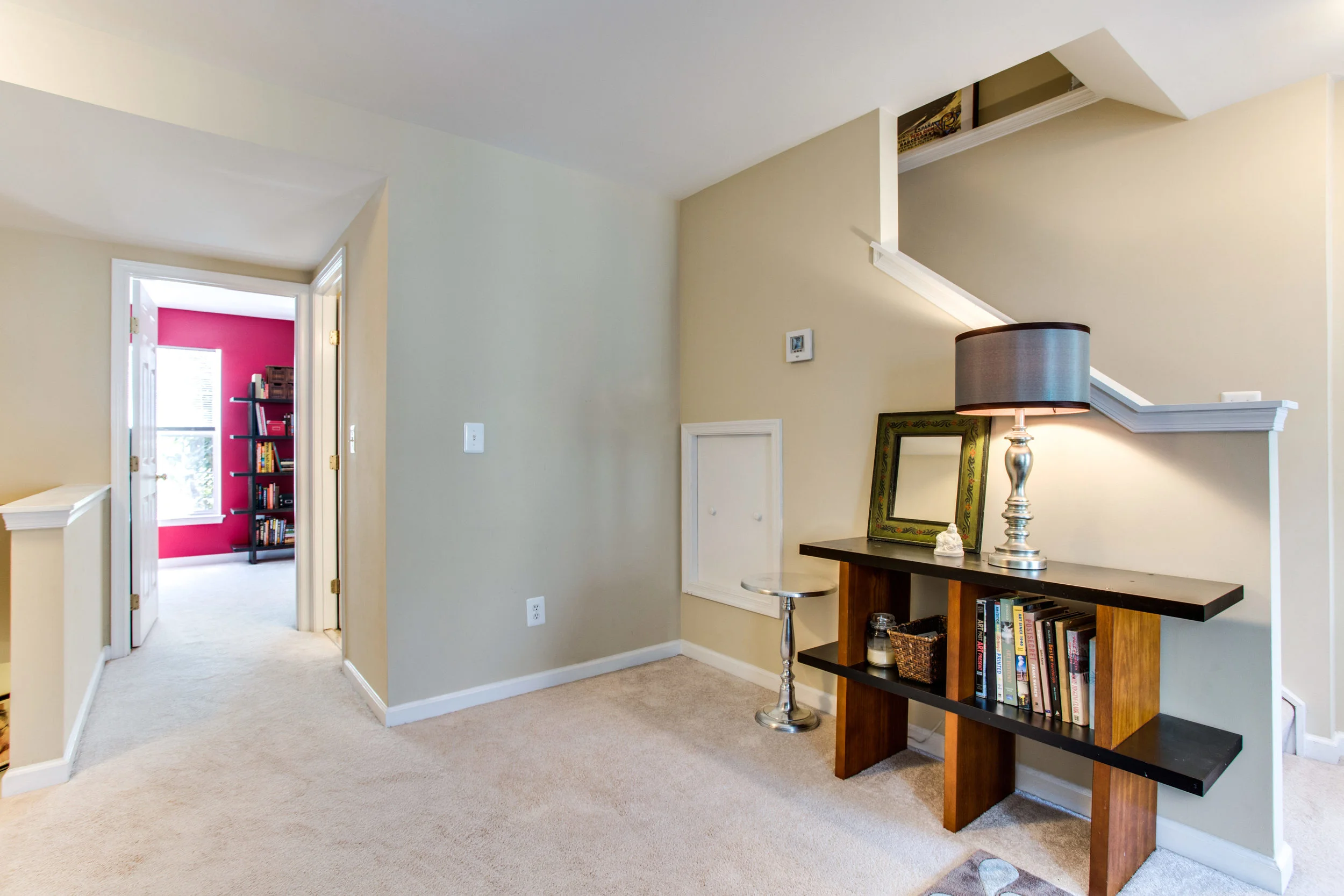 4380 Sutler Hill Square-print-028-20-Family Room-4200x2800-300dpi.jpg