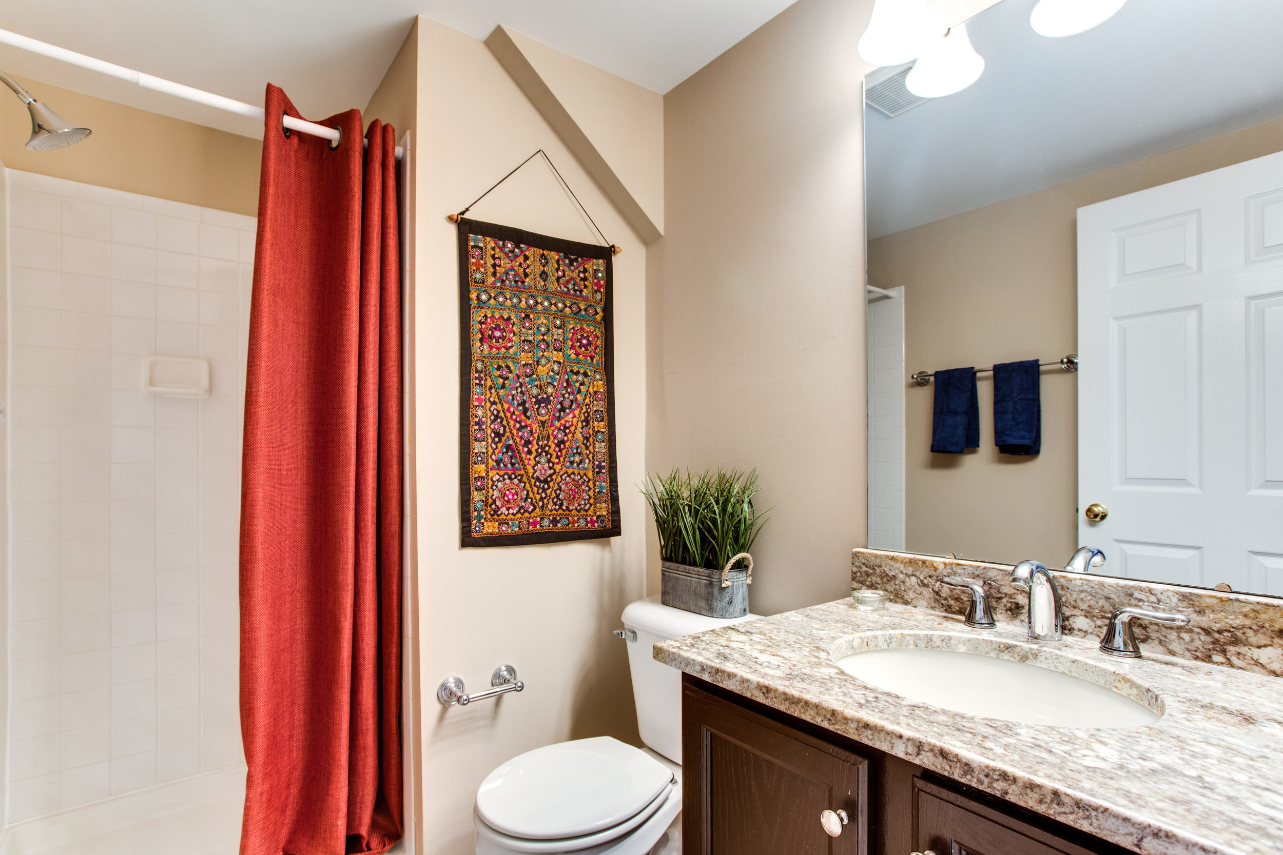 4380 Sutler Hill Square-print-030-24-Bathroom-4200x2801-300dpi.jpg