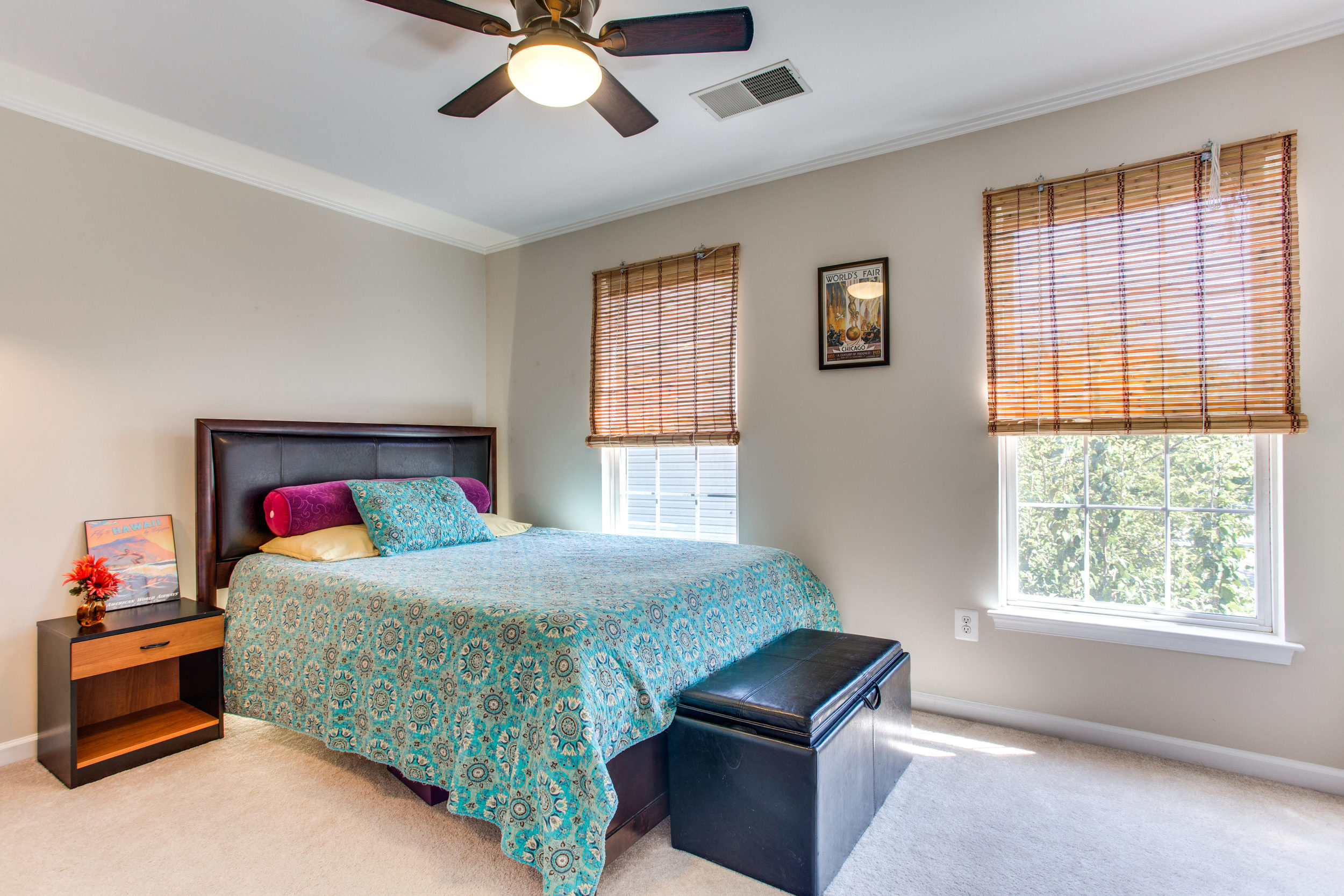 4380 Sutler Hill Square-print-035-13-Bedroom-4200x2800-300dpi.jpg