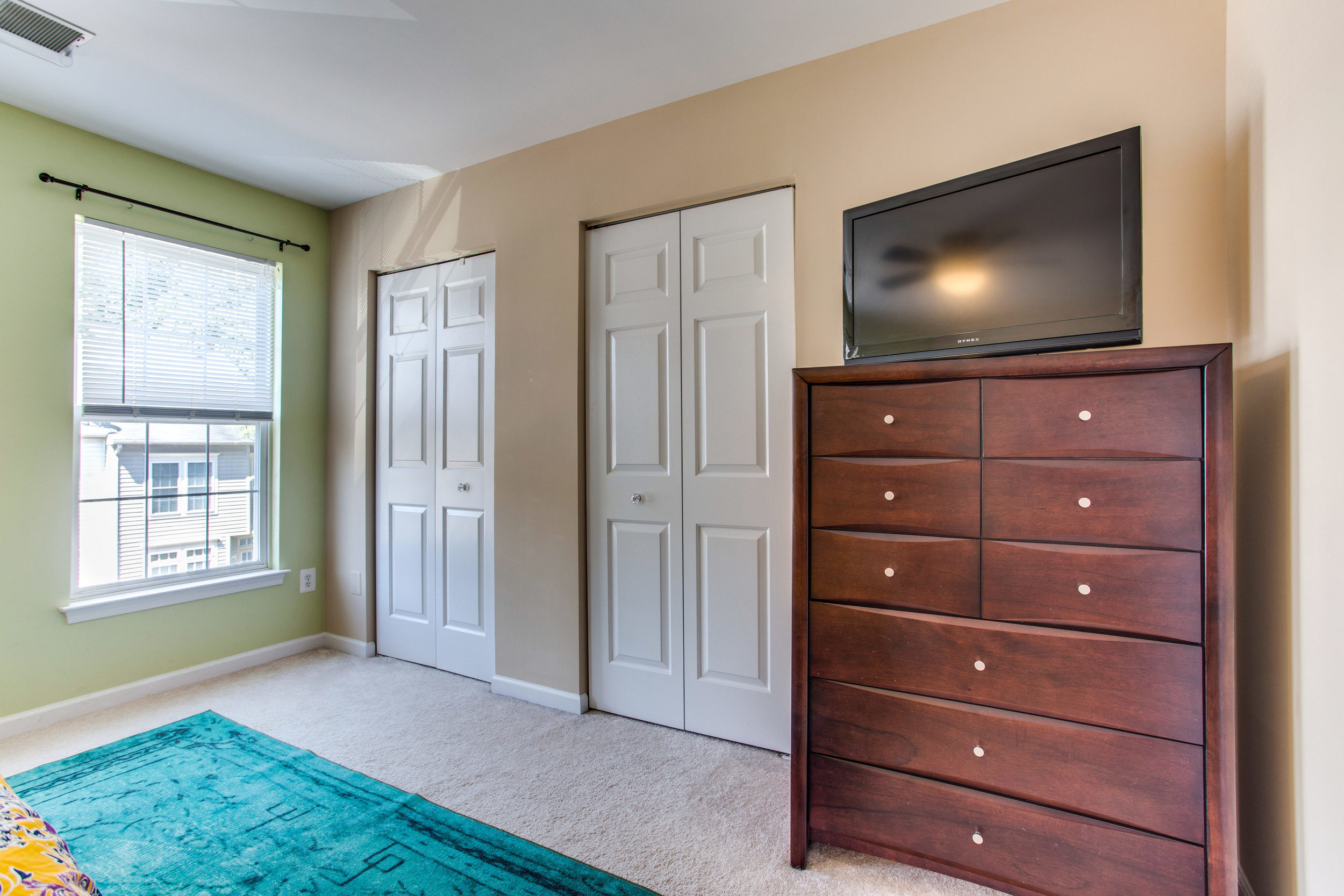 4380 Sutler Hill Square-print-044-22-Bedroom-4200x2800-300dpi.jpg