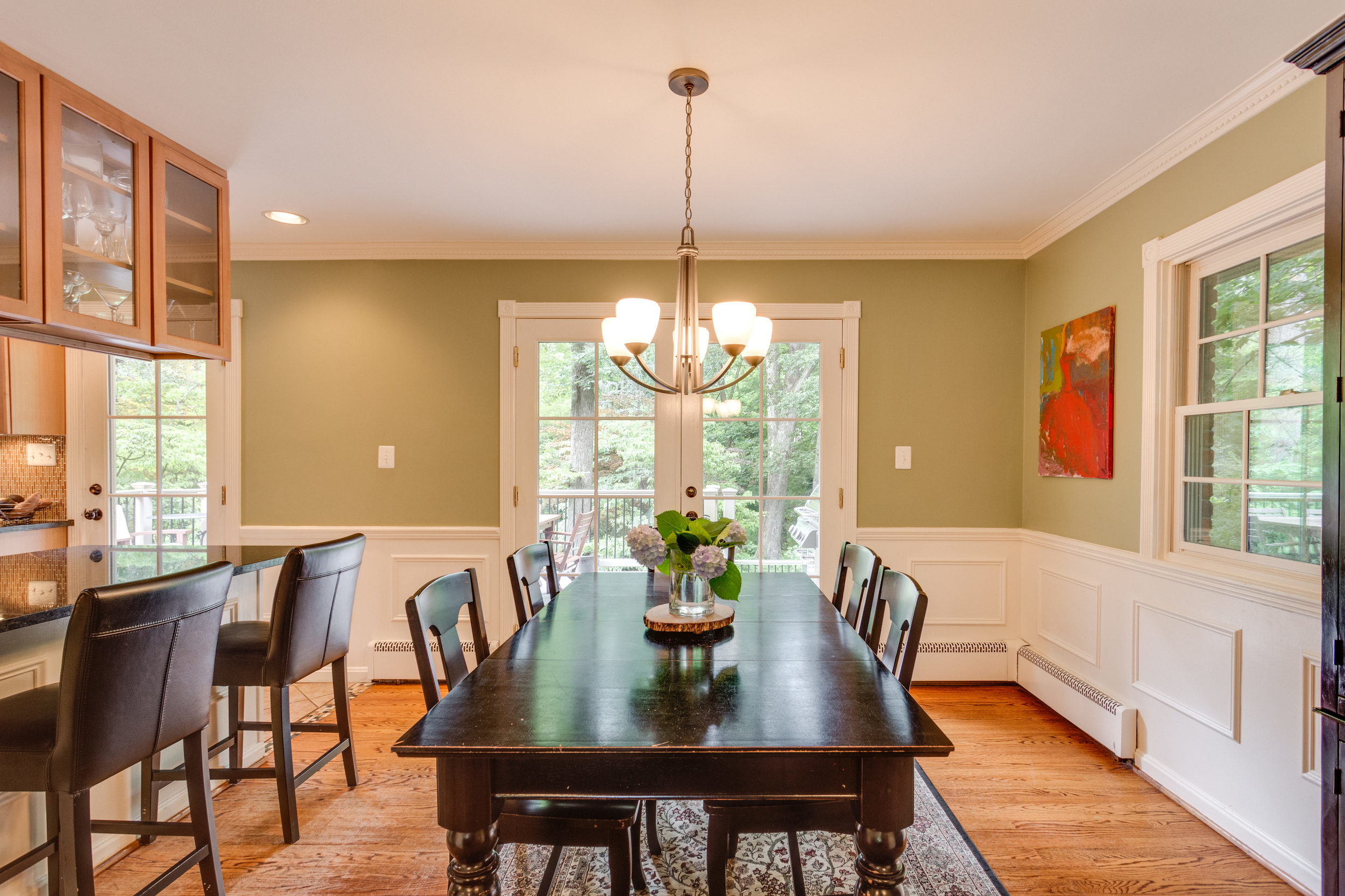 1519 Crestwood Ln McLean VA-print-022-22-Dining Room-4200x2800-300dpi.jpg