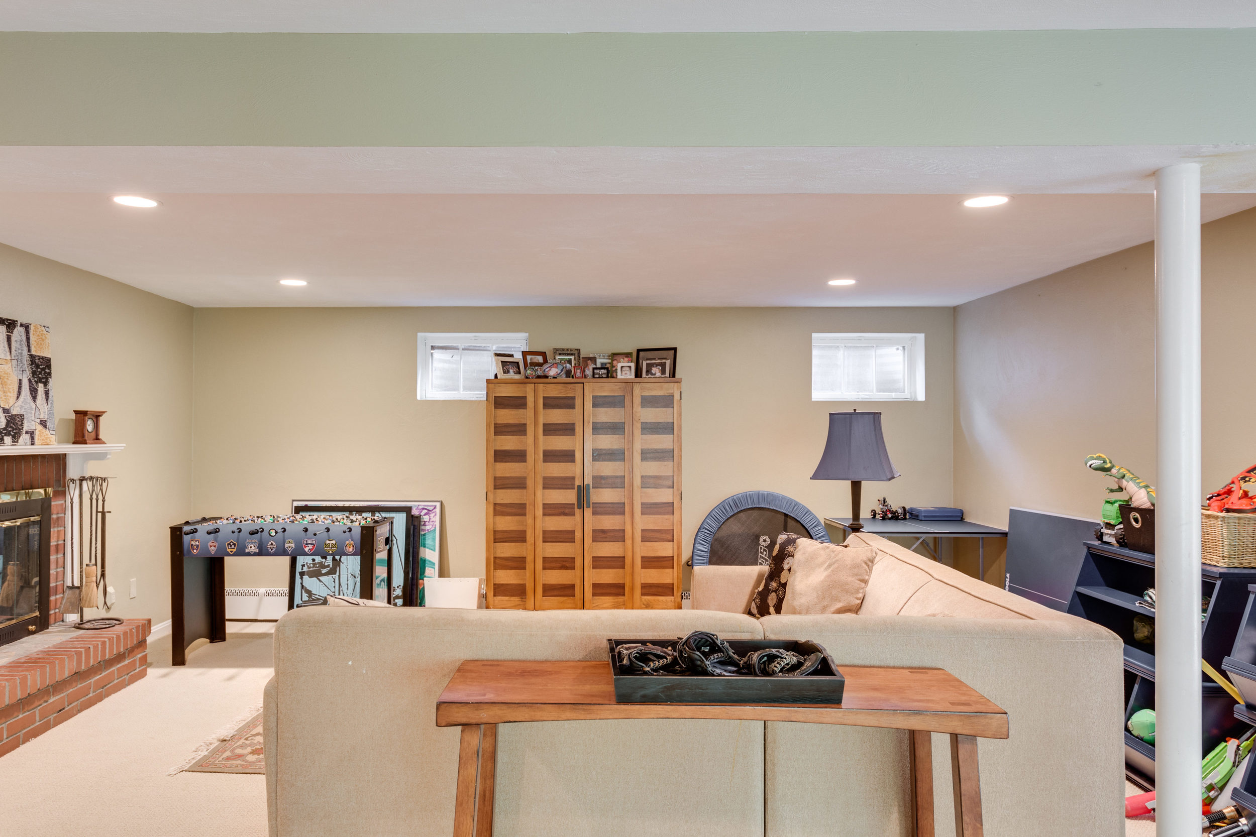 1519 Crestwood Ln McLean VA-print-042-42-Recreation Room-4200x2801-300dpi.jpg