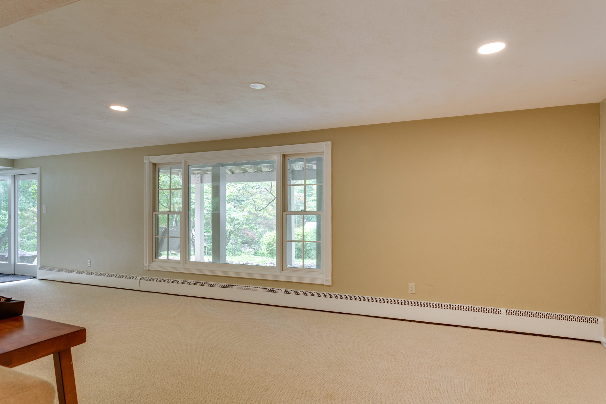 1519 Crestwood Ln McLean VA-print-045-45-Recreation Room-4200x2800-300dpi.jpg