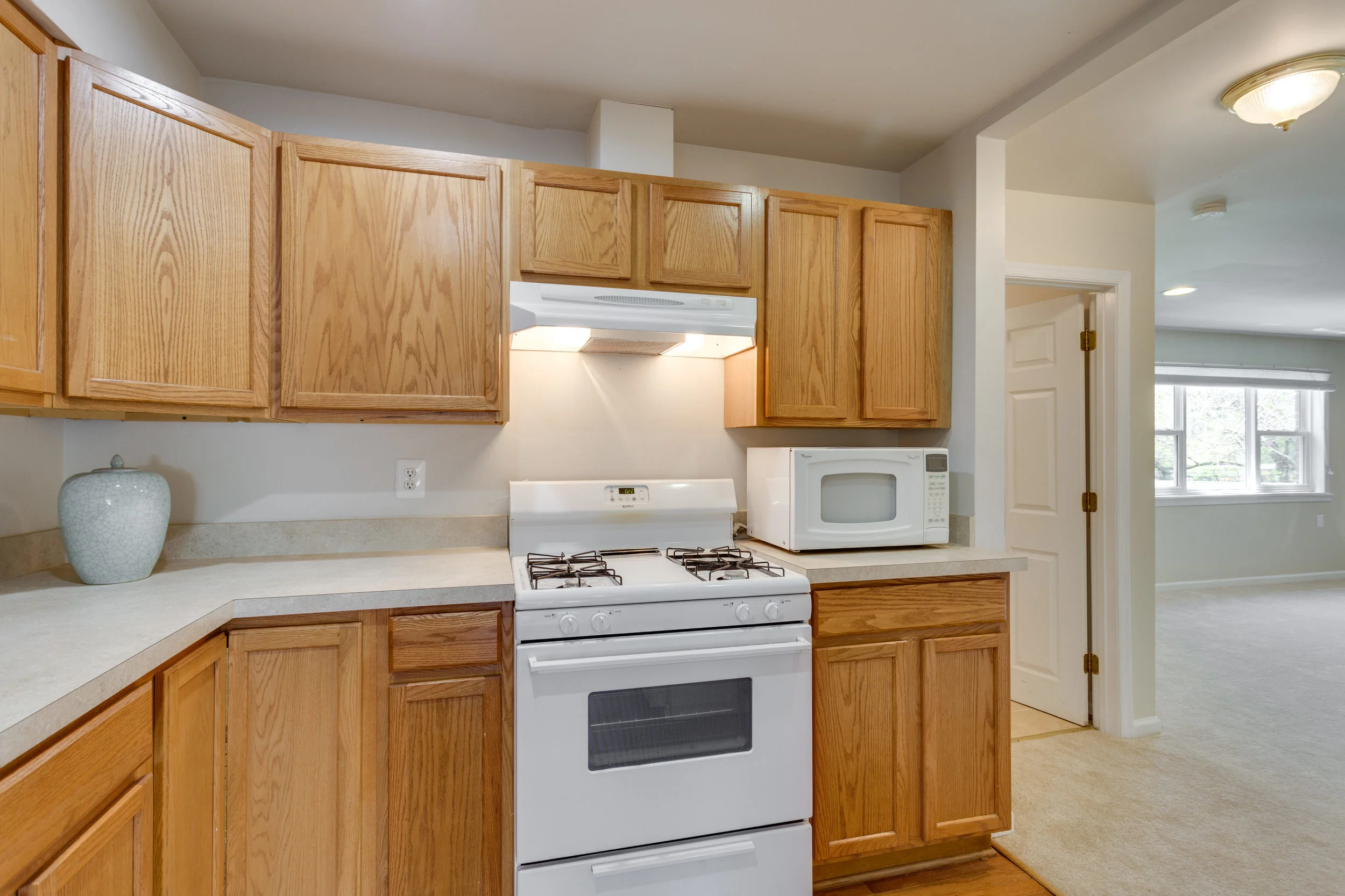 7243 Deborah Dr Falls Church-print-018-3-Kitchen-4200x2800-300dpi.jpg