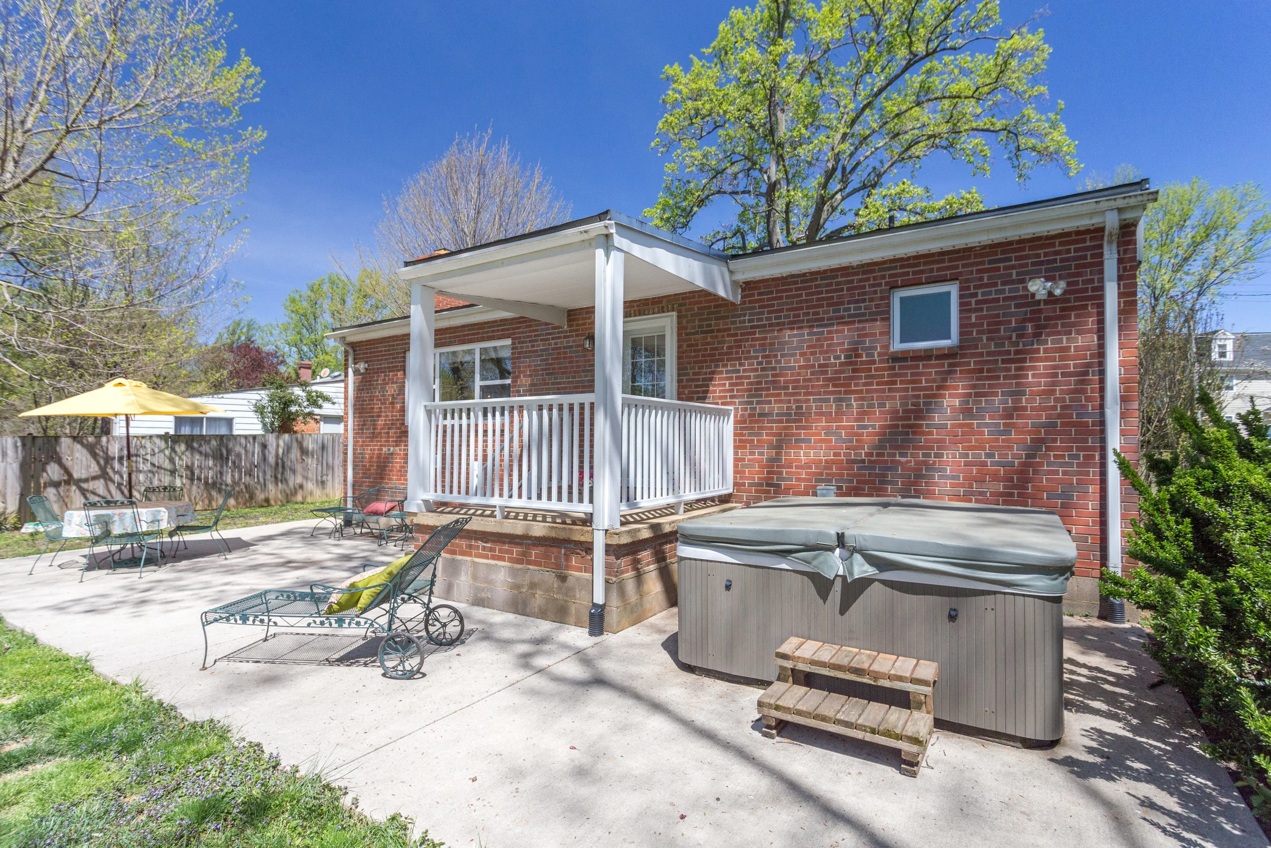7243 Deborah Dr Falls Church-print-046-59-Exterior Back-4200x2800-300dpi.jpg