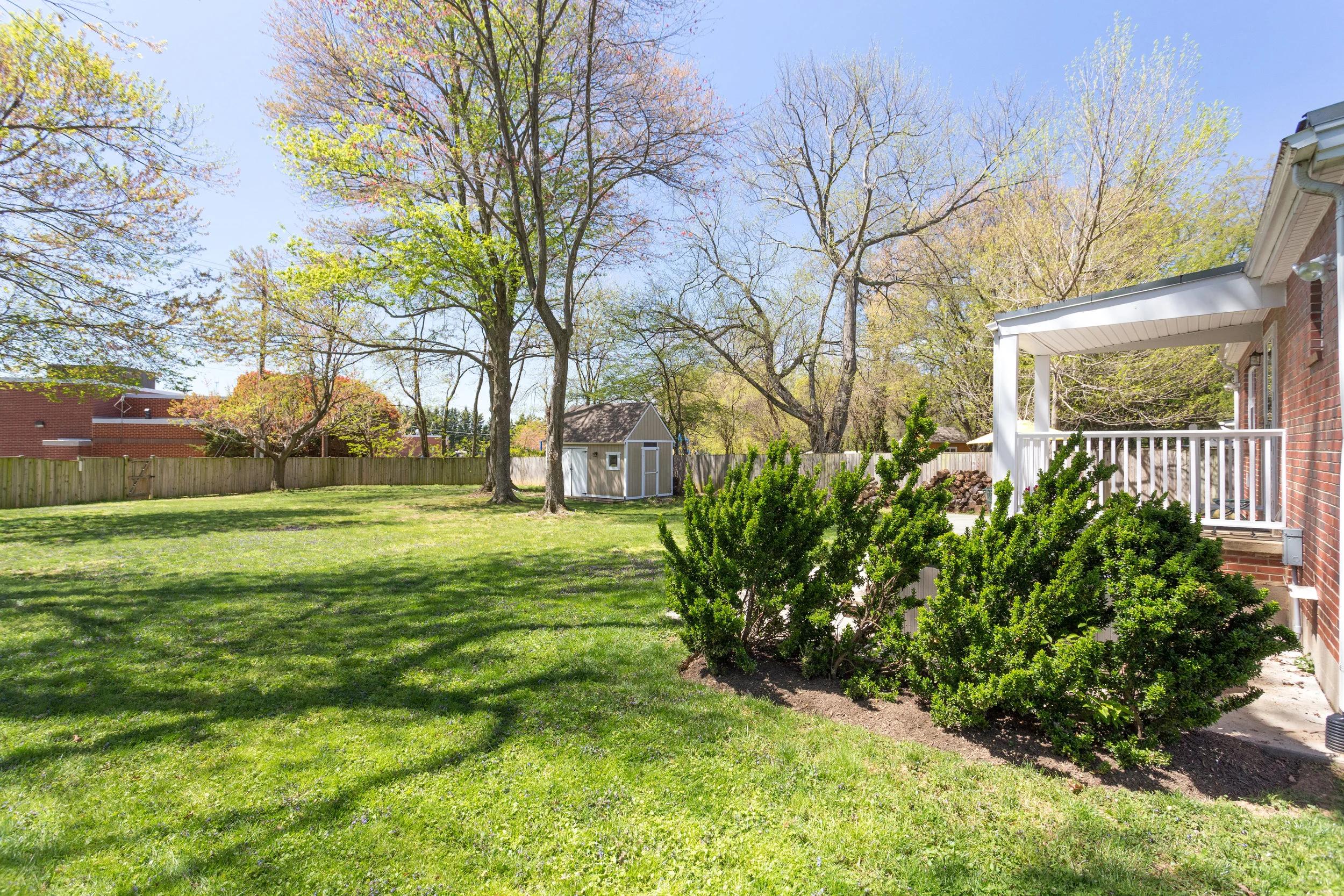 7243 Deborah Dr Falls Church-print-043-52-Exterior Back-4200x2800-300dpi.jpg