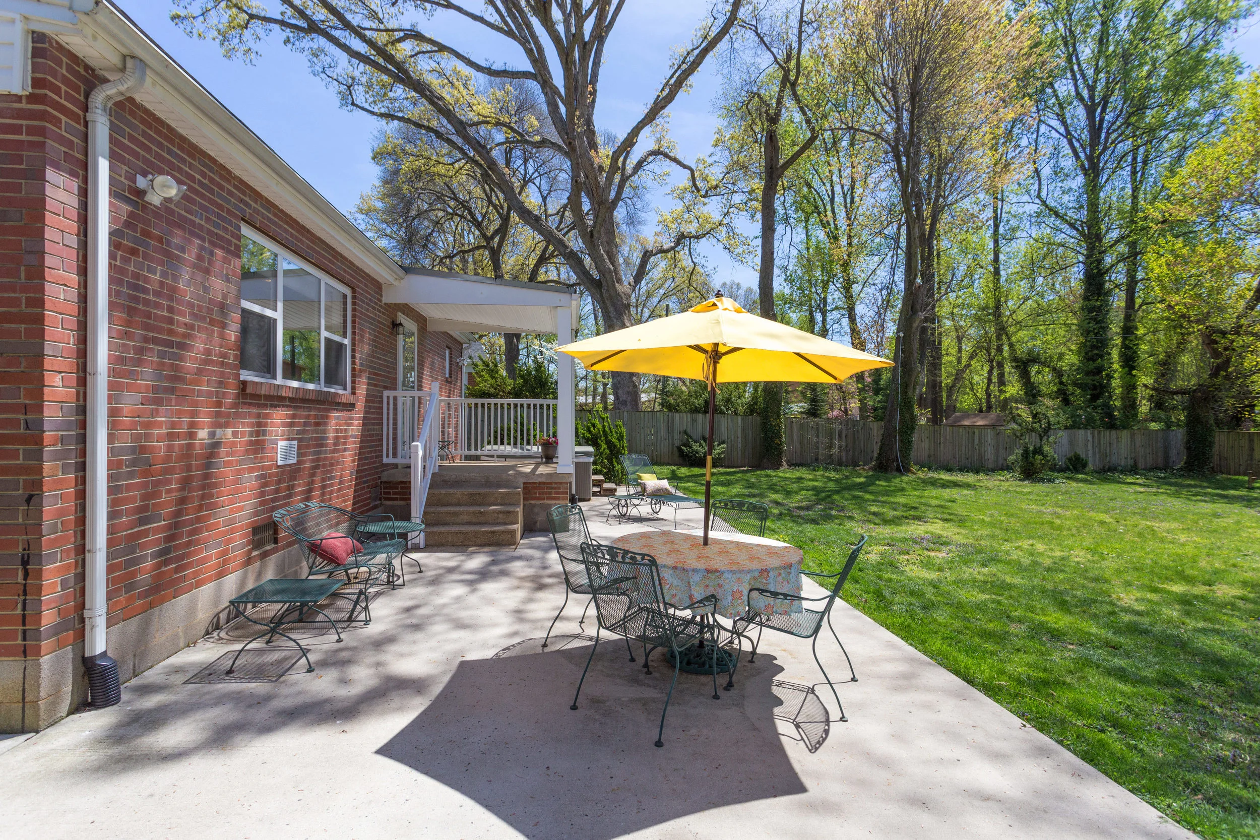 7243 Deborah Dr Falls Church-print-050-45-Exterior Back-4200x2800-300dpi.jpg