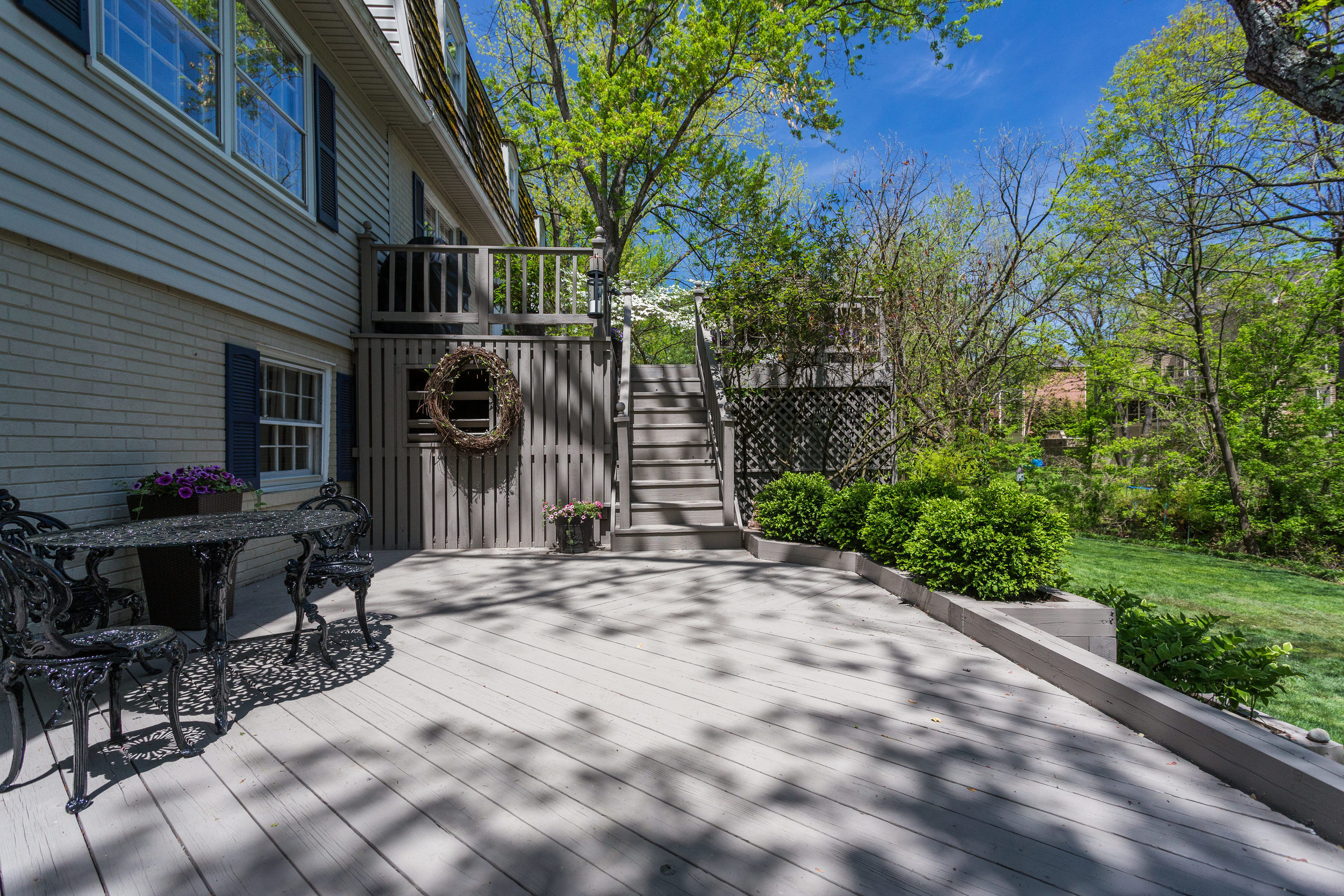 6116 Franklin Park Rd McLean-print-003-93-Exterior-4200x2800-300dpi.jpg