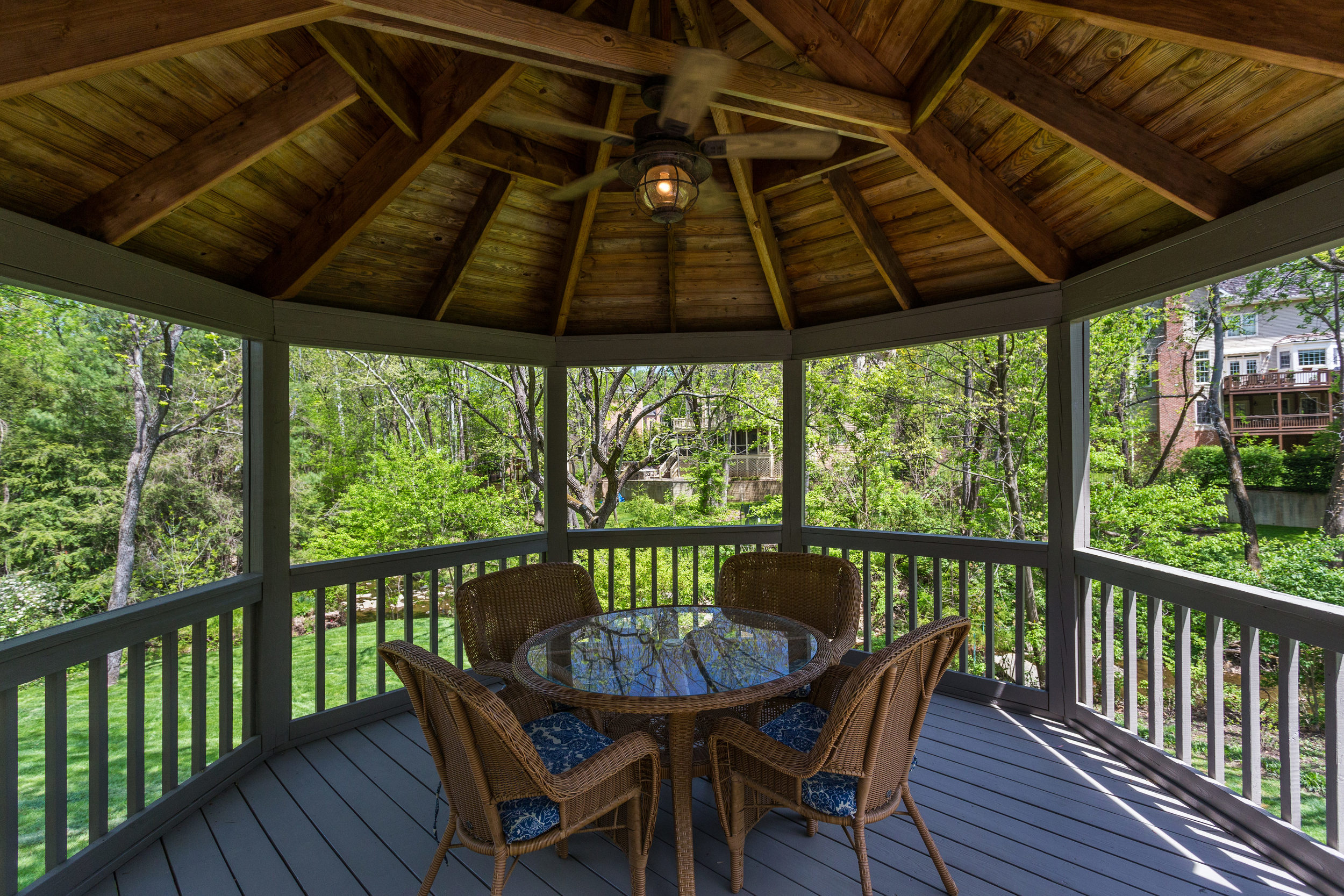6116 Franklin Park Rd McLean-print-006-89-Exterior-4200x2800-300dpi.jpg