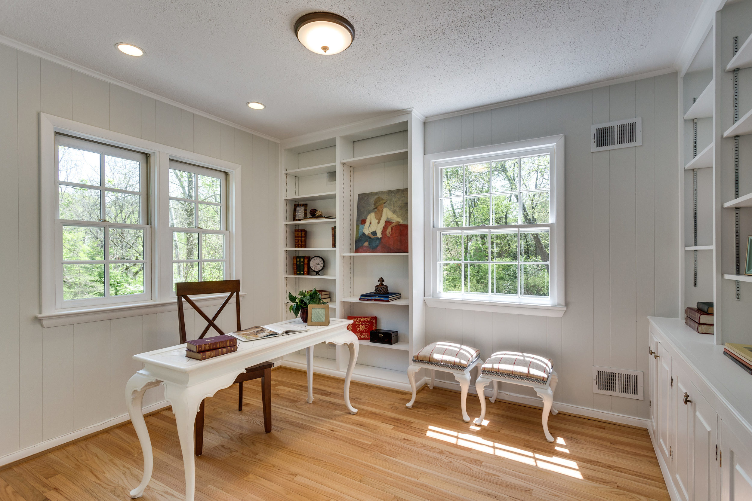 6116 Franklin Park Rd McLean-print-036-26-Office-4200x2800-300dpi.jpg