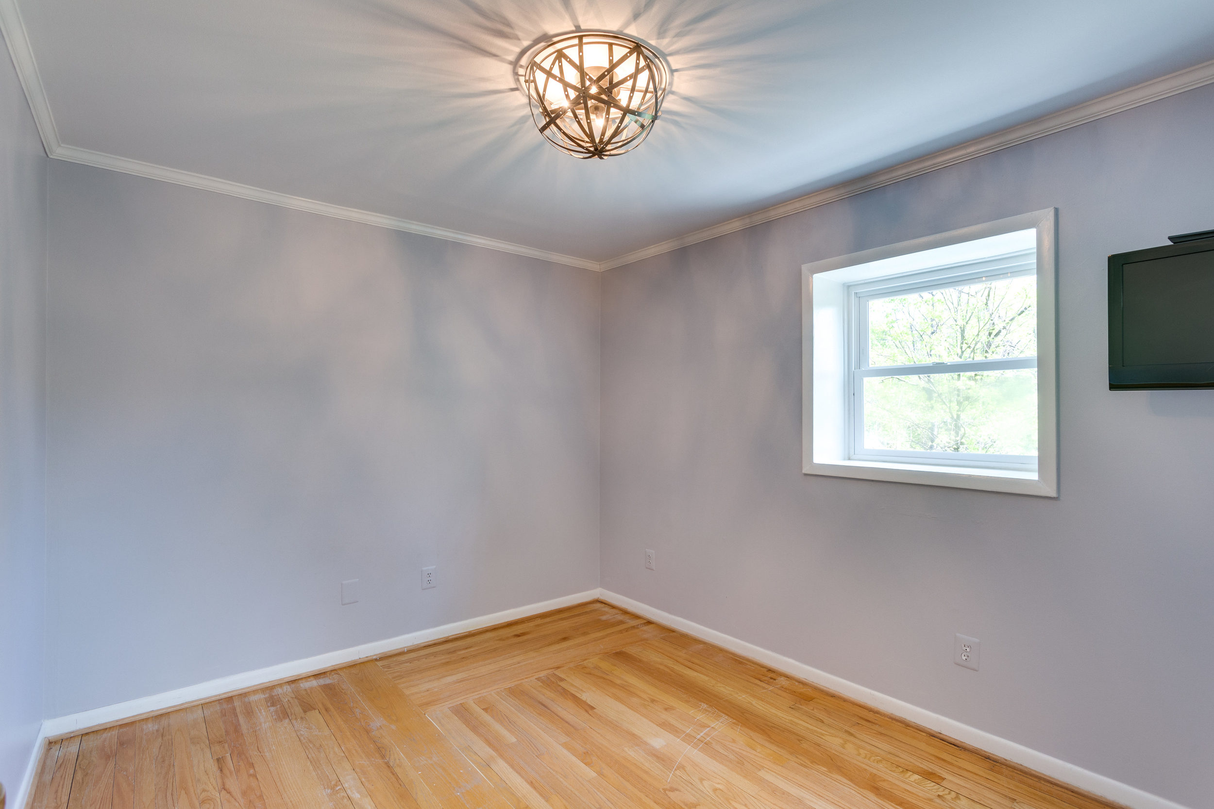 6116 Franklin Park Rd McLean-print-044-18-Bedroom-4200x2800-300dpi.jpg
