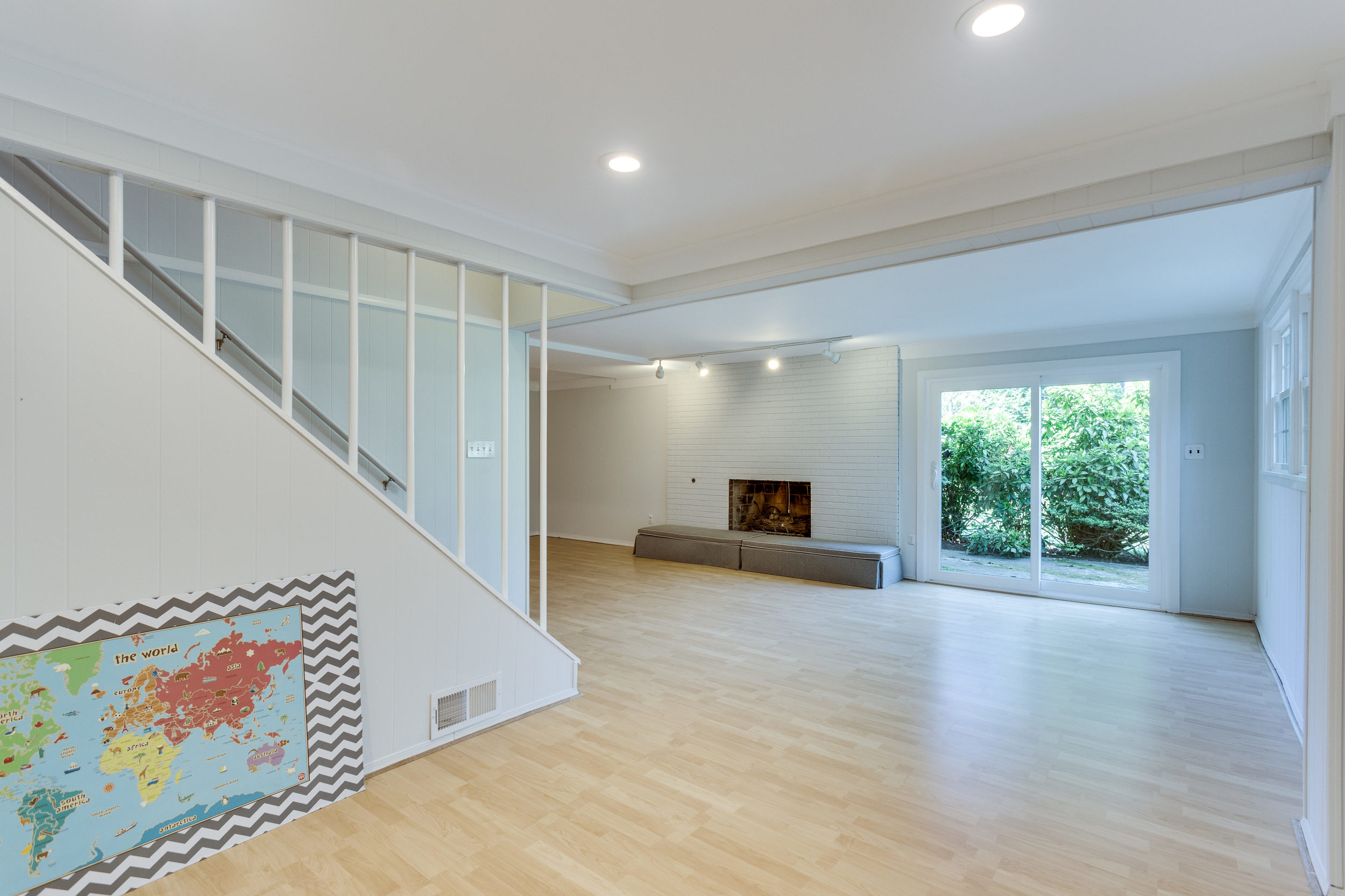 6116 Franklin Park Rd McLean-print-064-54-Recreation Room-4200x2800-300dpi.jpg