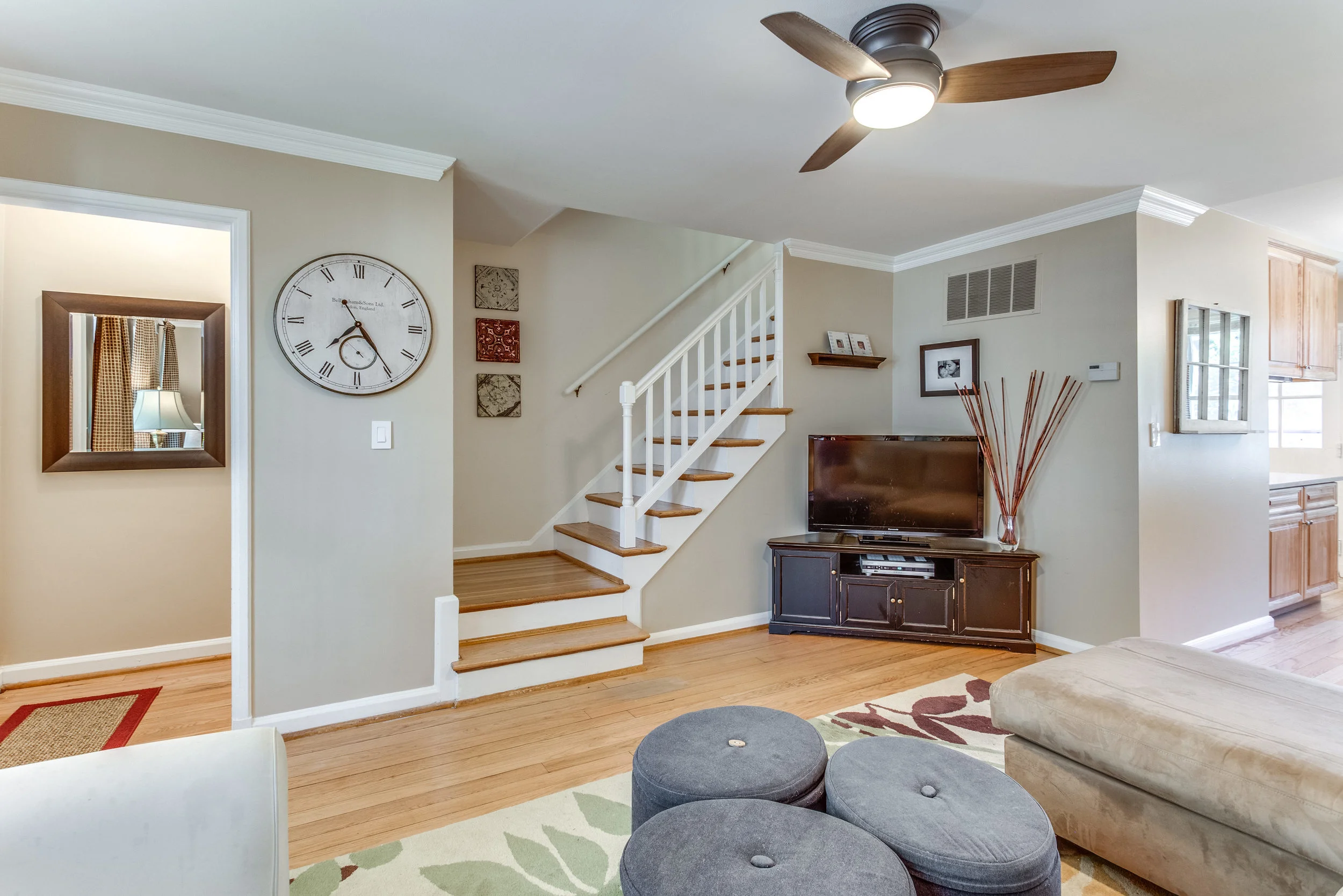4631 34th St S Arlington VA-print-035-26-Living Room-4200x2800-300dpi.jpg