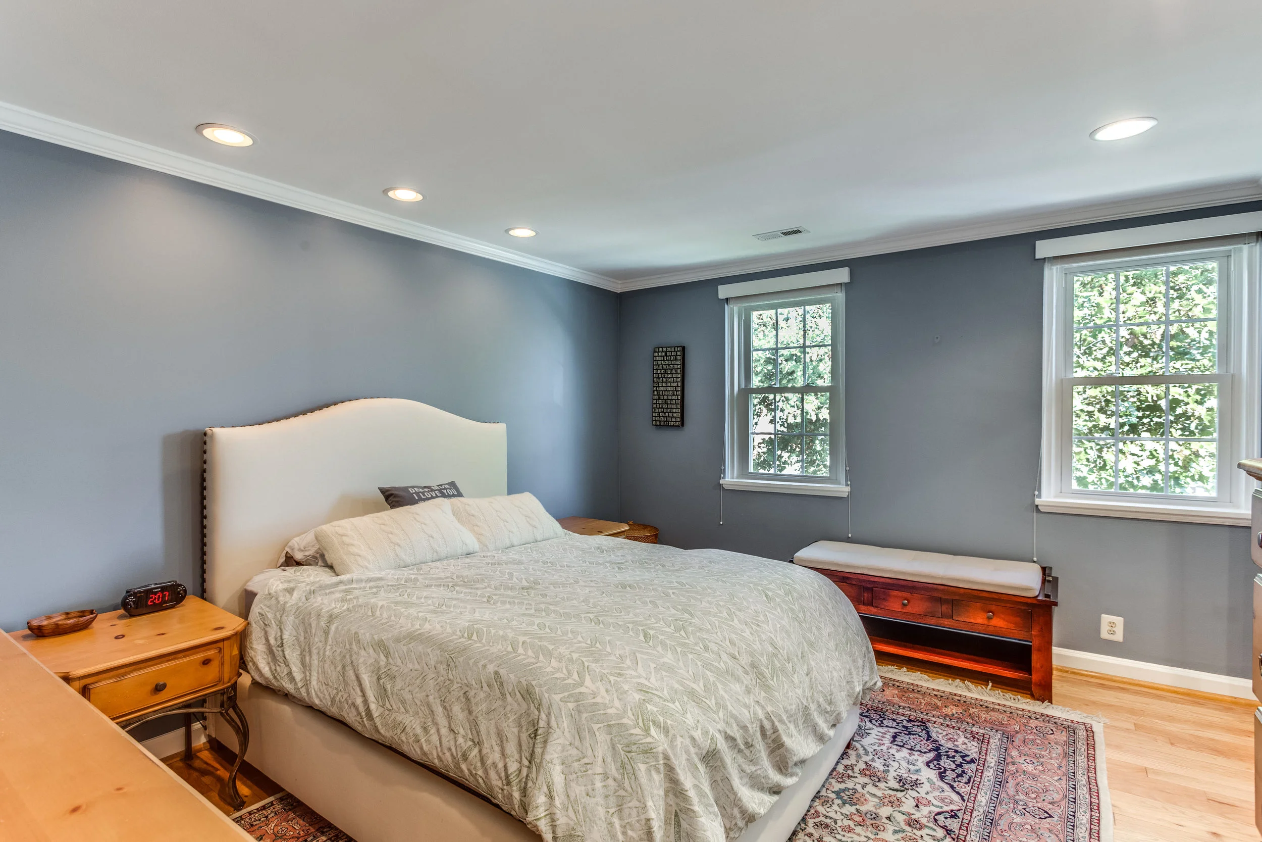 4631 34th St S Arlington VA-print-046-42-Bedroom-4200x2800-300dpi.jpg