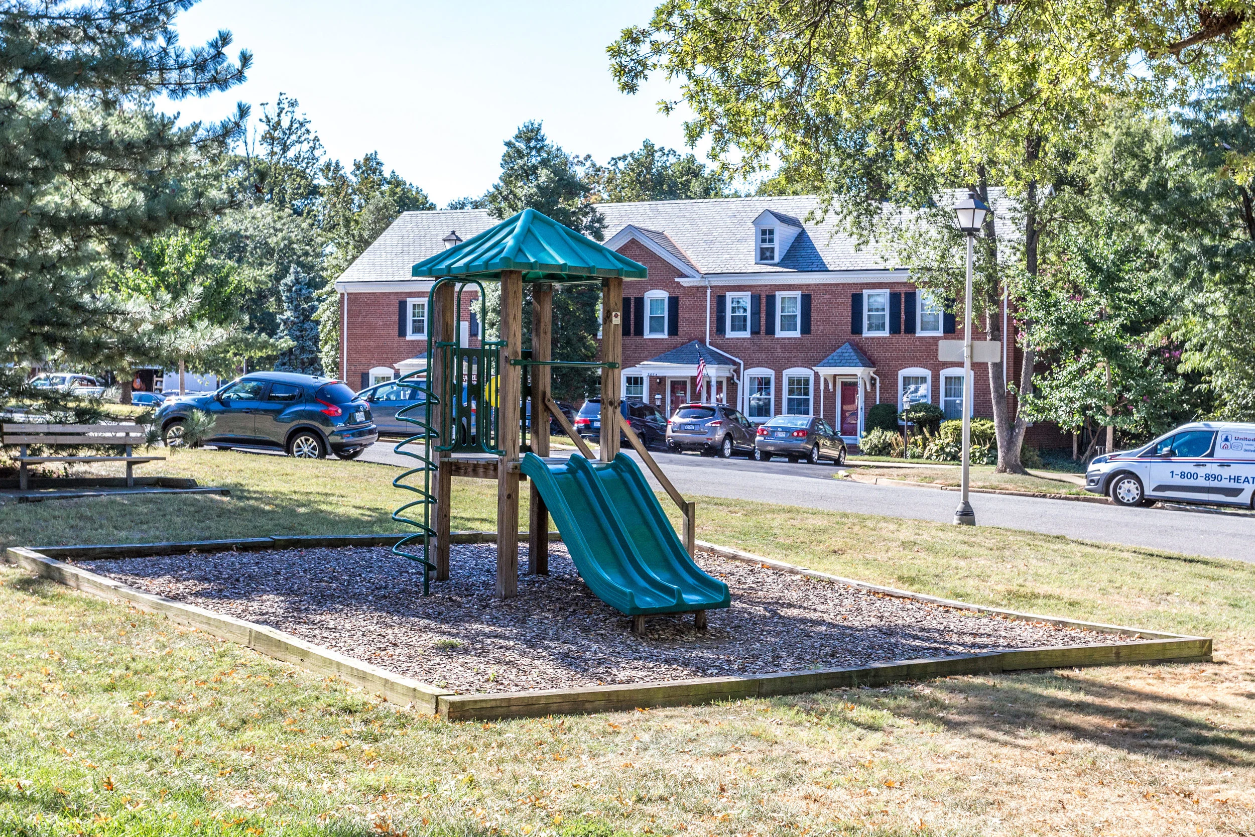 4631 34th St S Arlington VA-print-066-59-Playground-4200x2800-300dpi.jpg