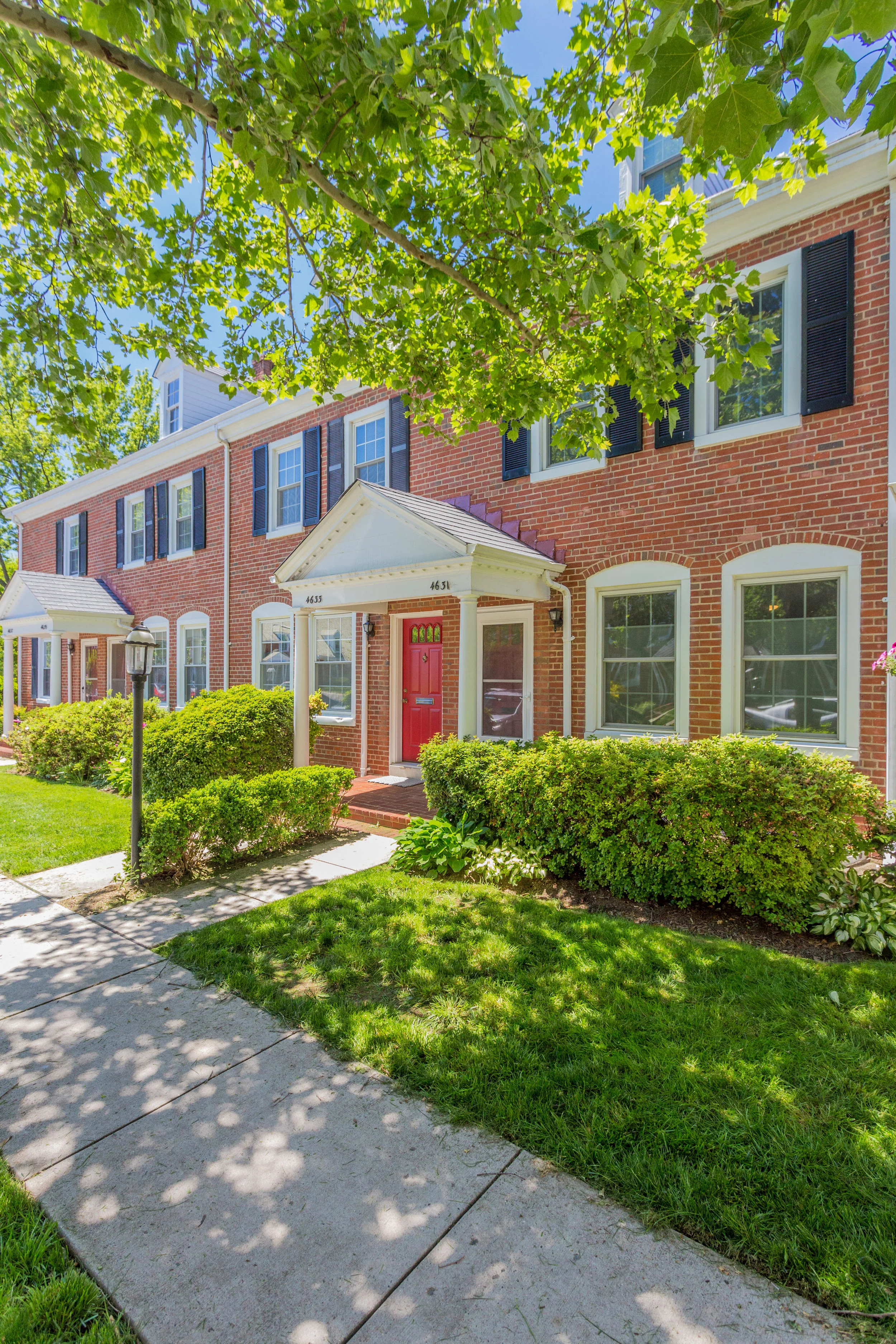 4631 34th St S Arlington VA-print-111-106-Front-2800x4200-300dpi.jpg