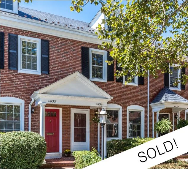 4631 34th Street S, Arlington Represented Owner