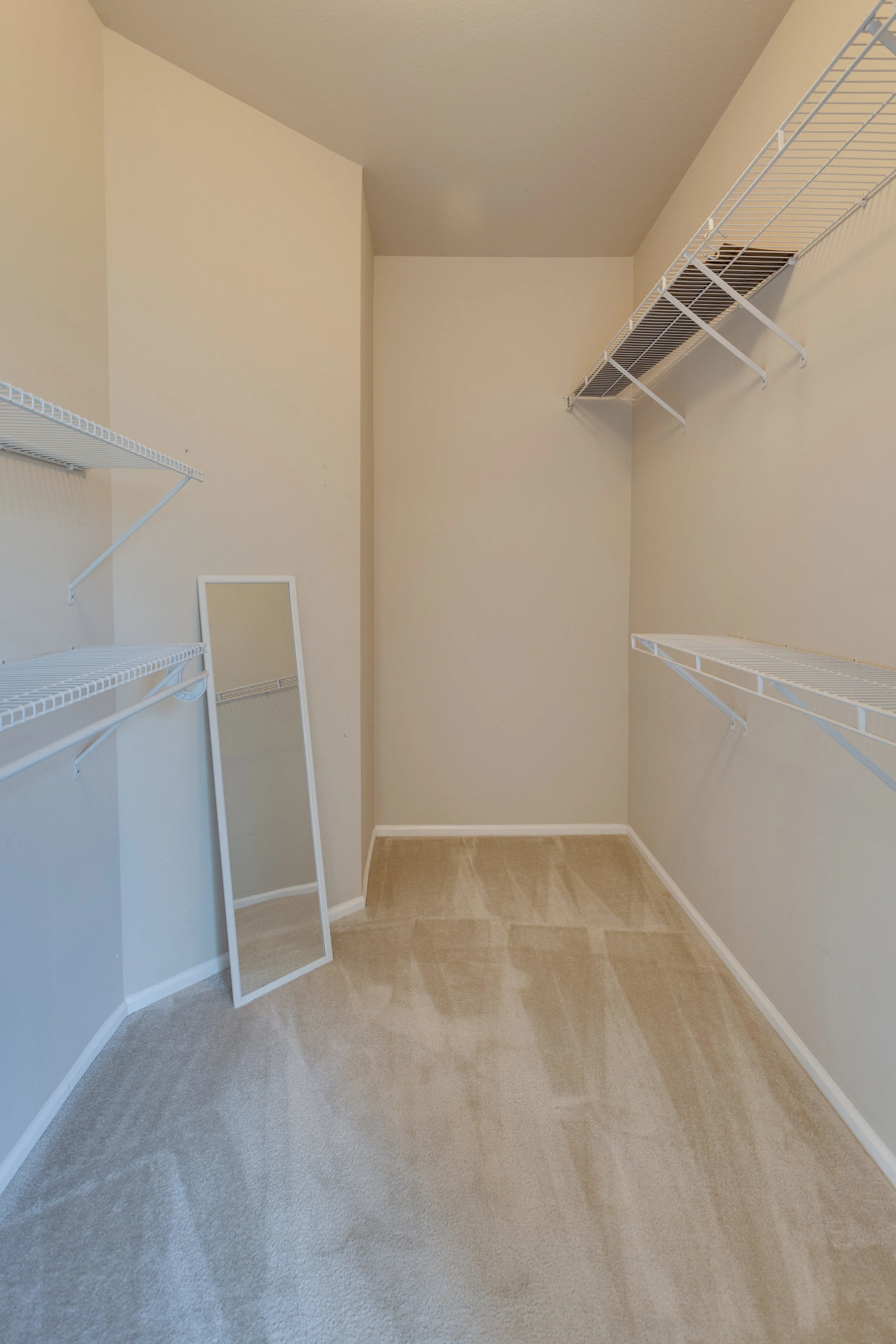3009 Nicosh Cir Unit 4301-print-071-98-Closet 2-2800x4200-300dpi.jpg