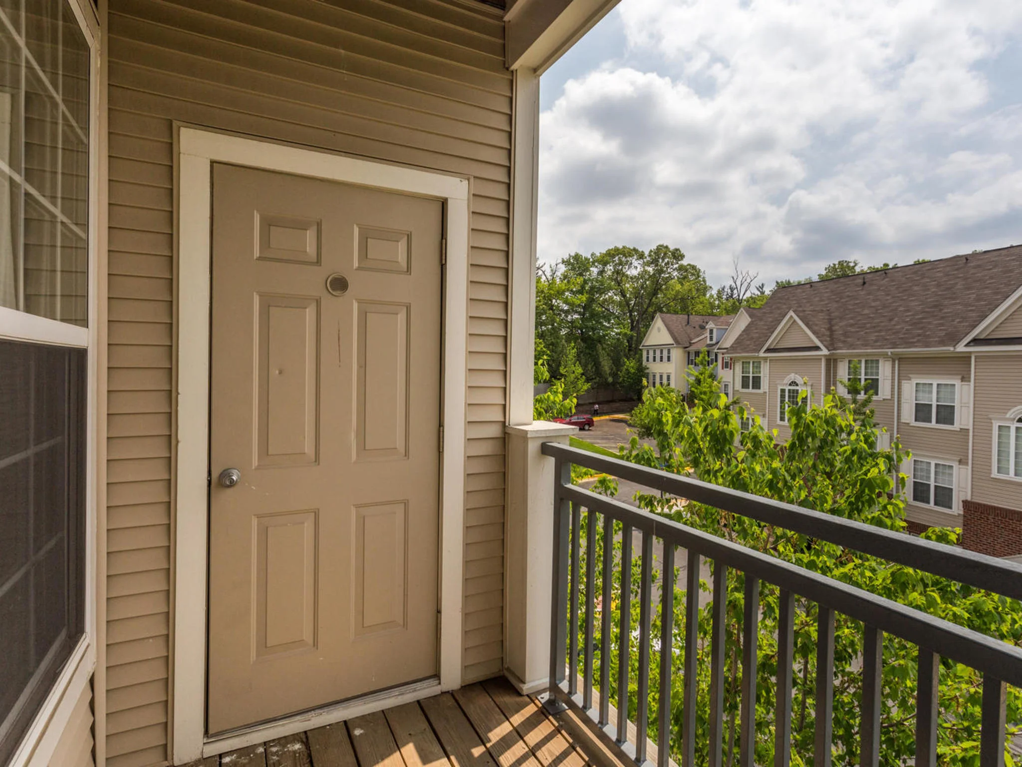3009 Nicosh Cir Unit 4301-MLS_Size-040-40-Balcony-2048x1536-72dpi.jpg