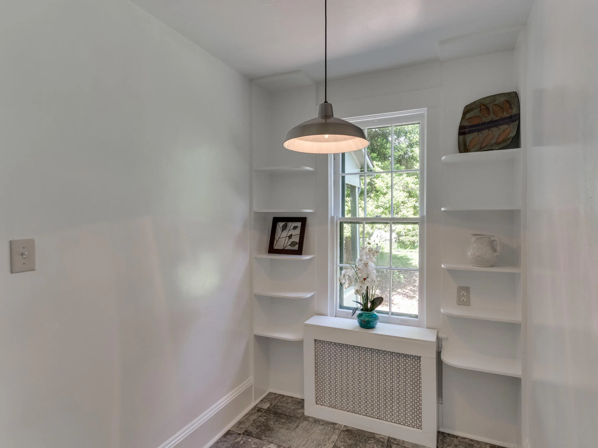 4903 Washington Blvd Arlington-MLS_Size-020-12-Kitchen-2048x1536-72dpi.jpg