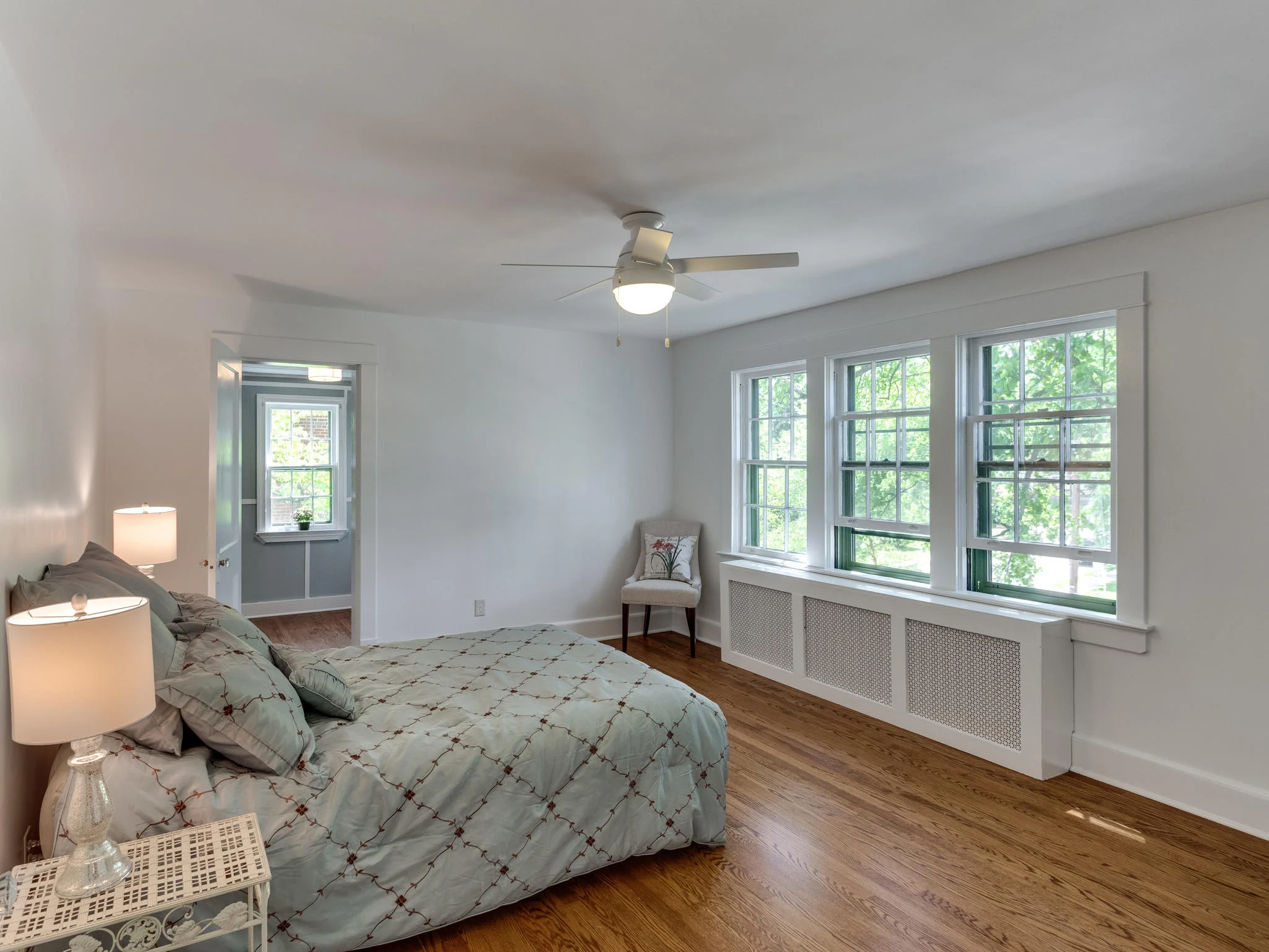 4903 Washington Blvd Arlington-MLS_Size-035-47-Bedroom 3-2048x1536-72dpi.jpg